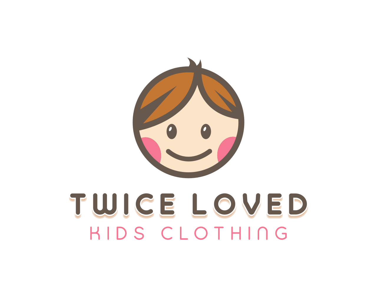 Twice Loved Kids Clothing
