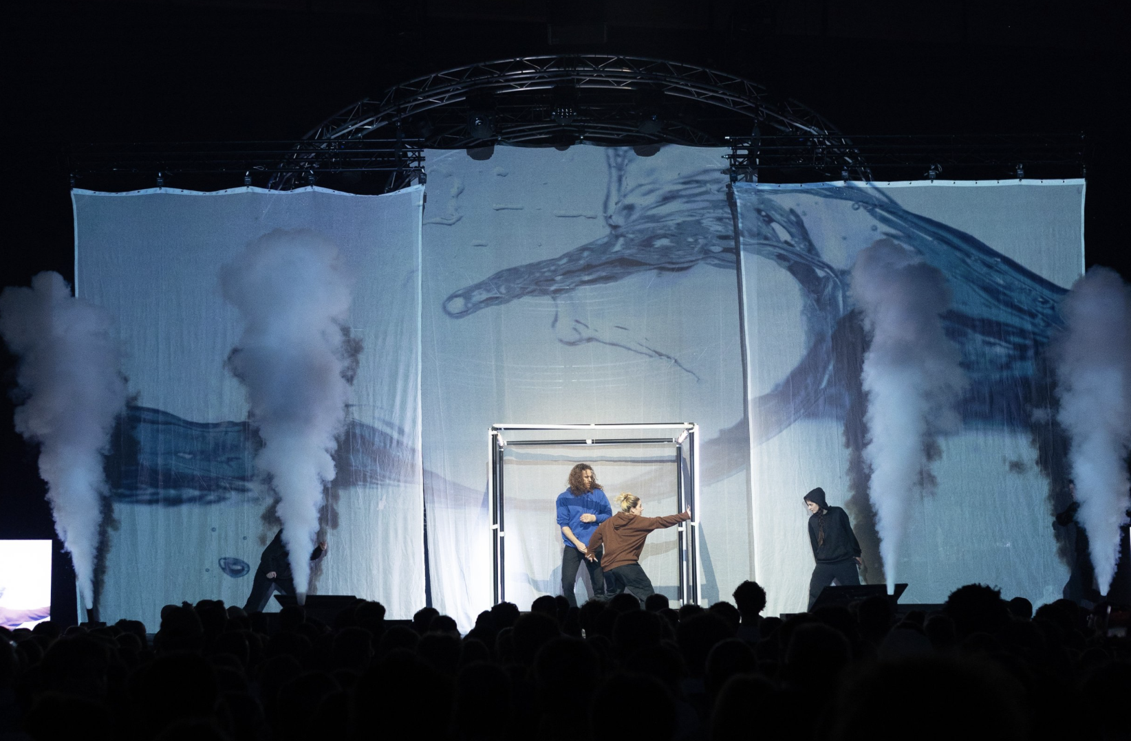 Capture d’écran 2025-02-04 à 16.04.52.png