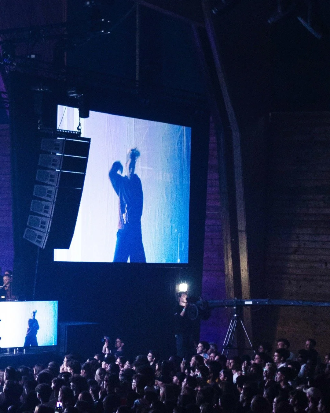 SKAY Productions - Annoncer l'&eacute;vangile au coeur du spectacle - Boite de productions de spectacle professionnel #SKAYProductions www.skayproductions.com