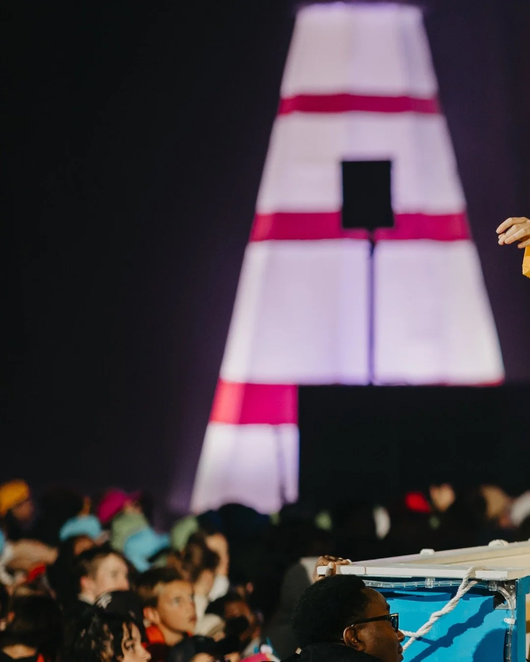 SKAY Productions - Annoncer l'&eacute;vangile au coeur du spectacle - Boite de productions de spectacle professionnel #SKAYProductions www.skayproductions.com