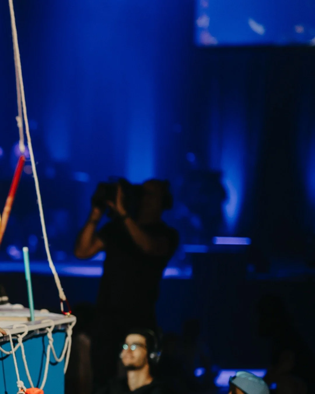 SKAY Productions - Annoncer l'&eacute;vangile au coeur du spectacle - Boite de productions de spectacle professionnel #SKAYProductions www.skayproductions.com