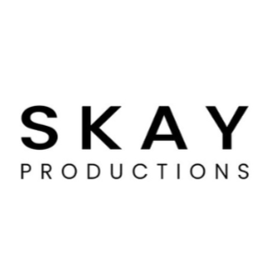 SKAY Productions