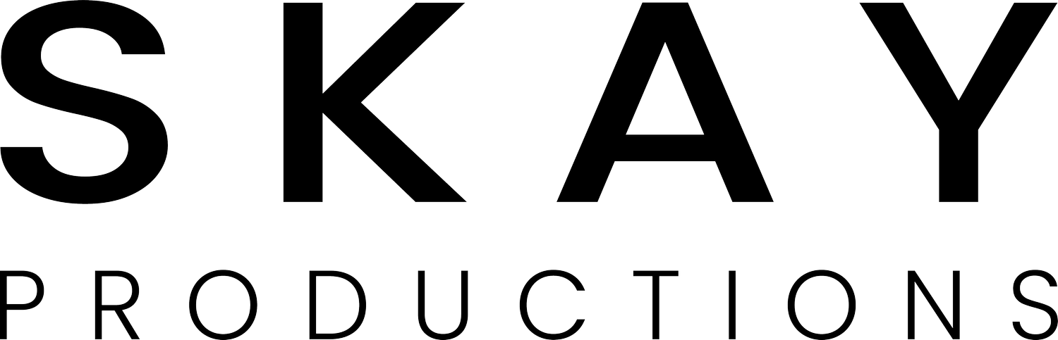 SKAY Productions
