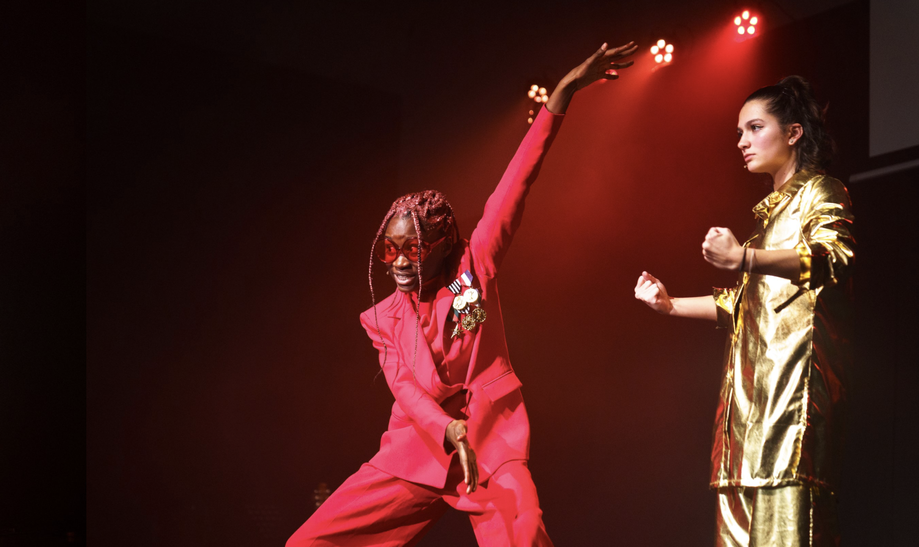 Capture d’écran 2025-02-04 à 16.06.45.png