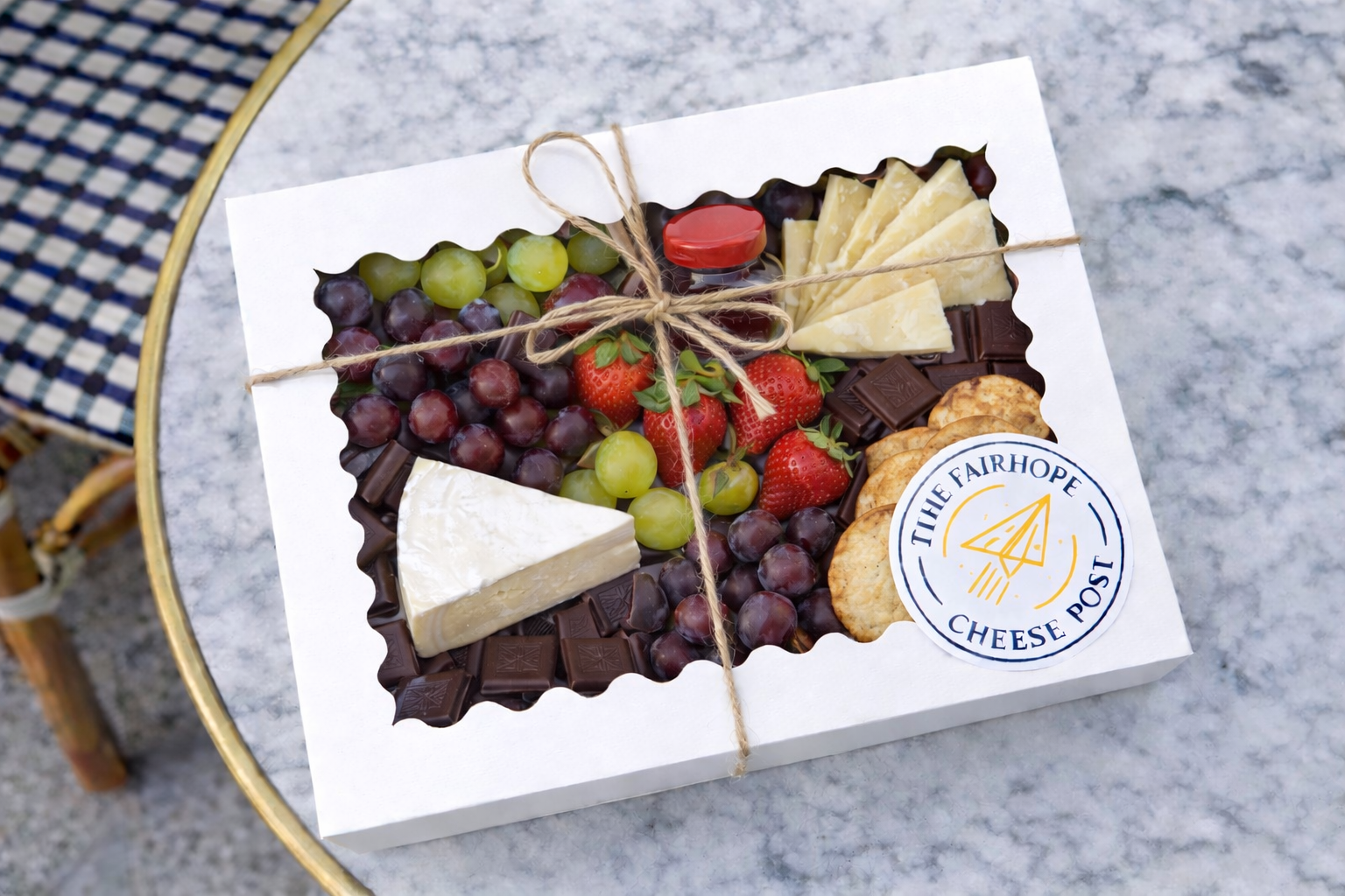 Teacher Appreciation Box.png