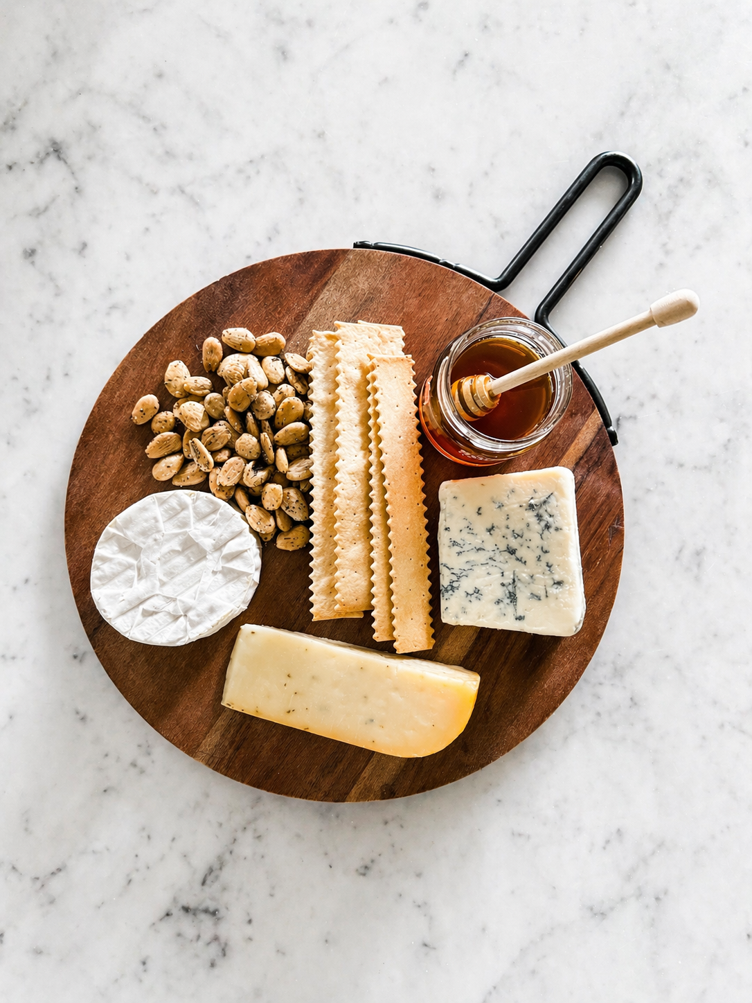 6-Month Subscription