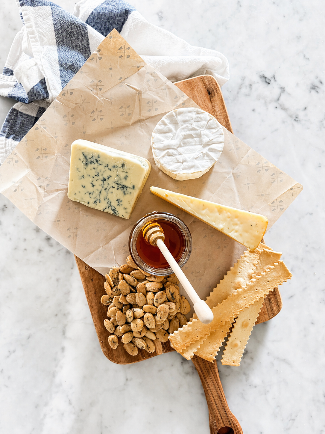 3-Month Subscription