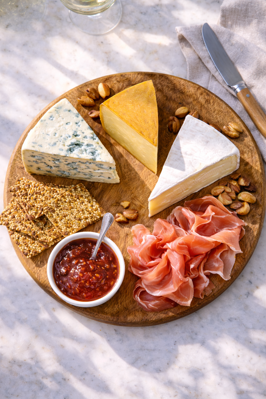 6-Month Subscription