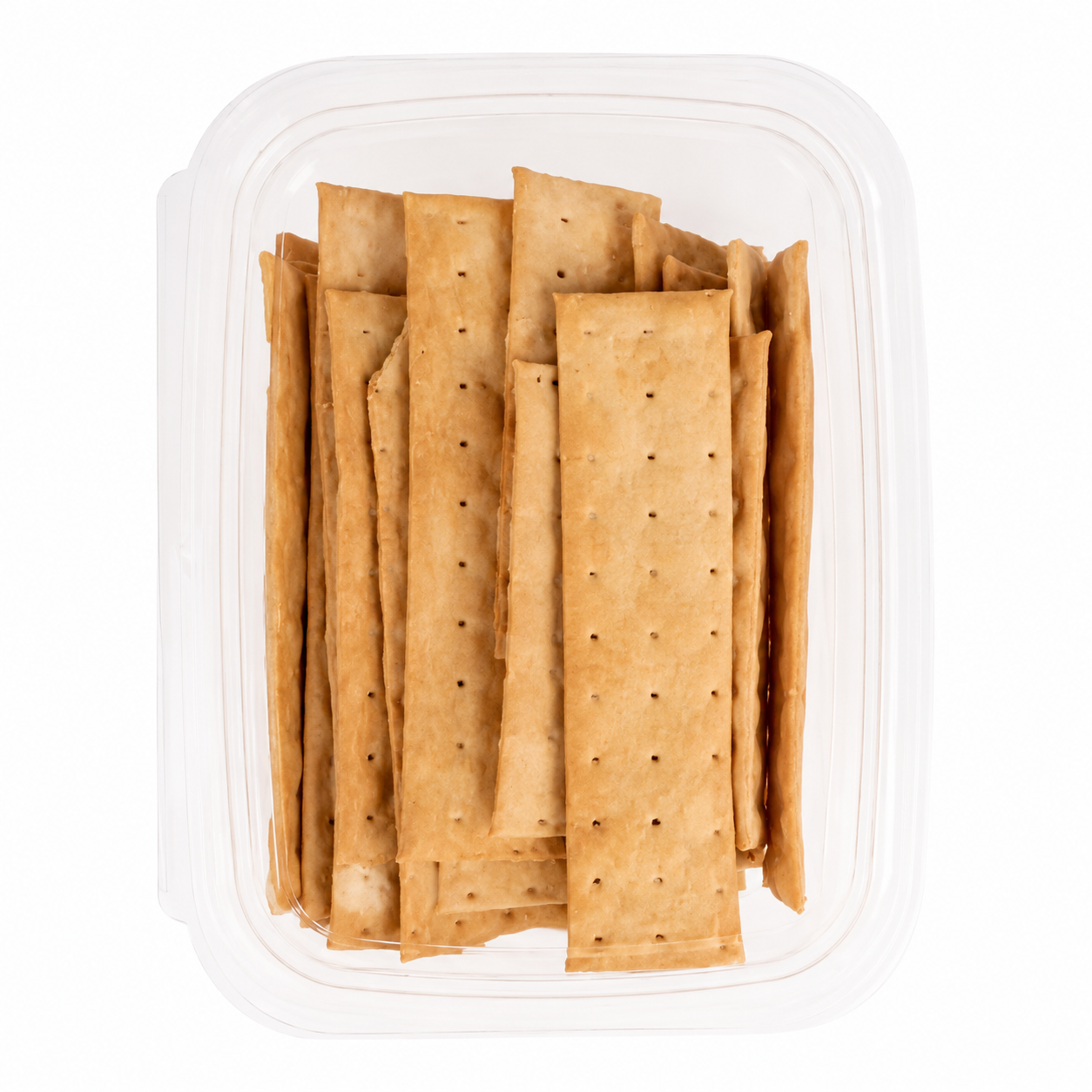 Crackers.png