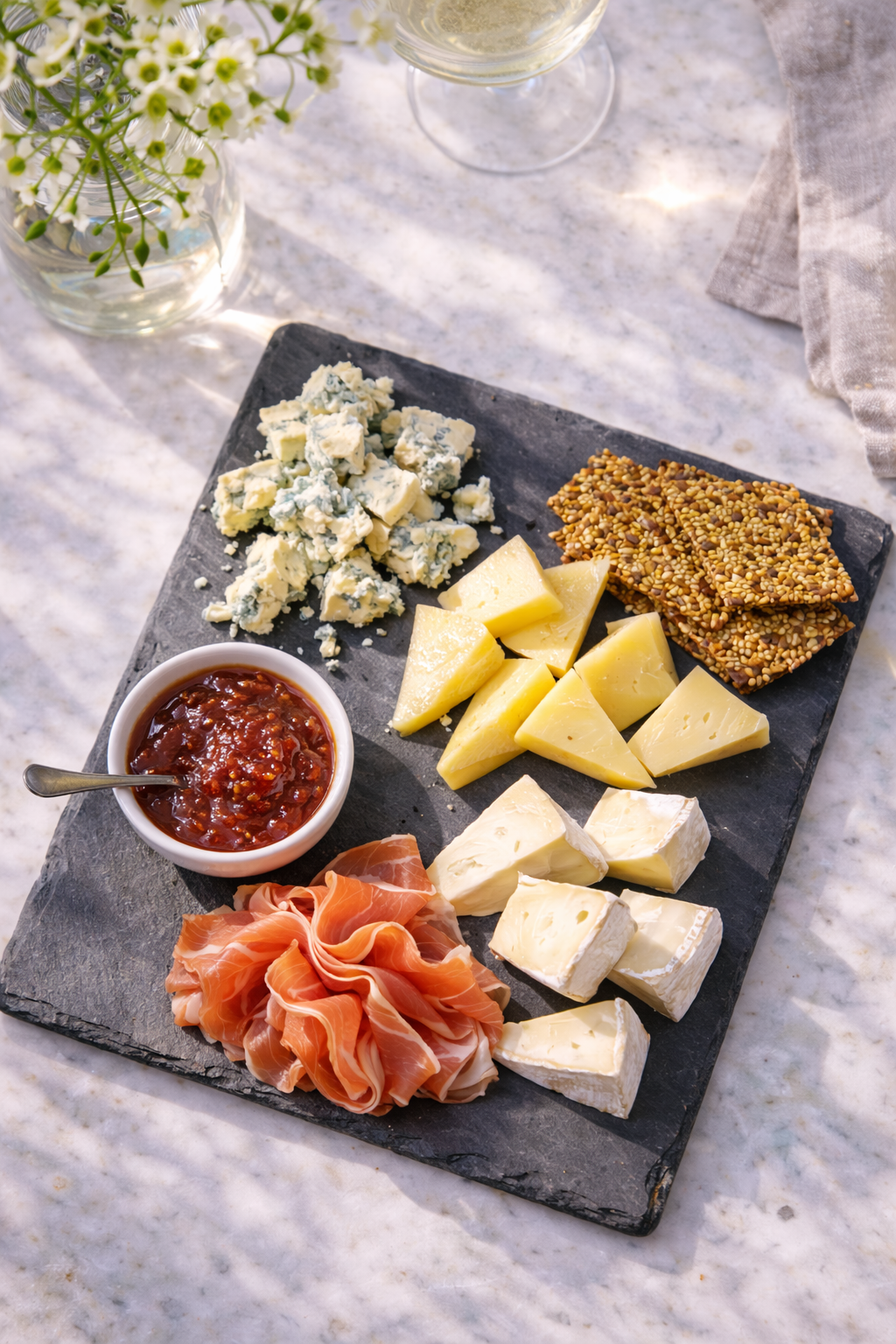 3-Month Subscription