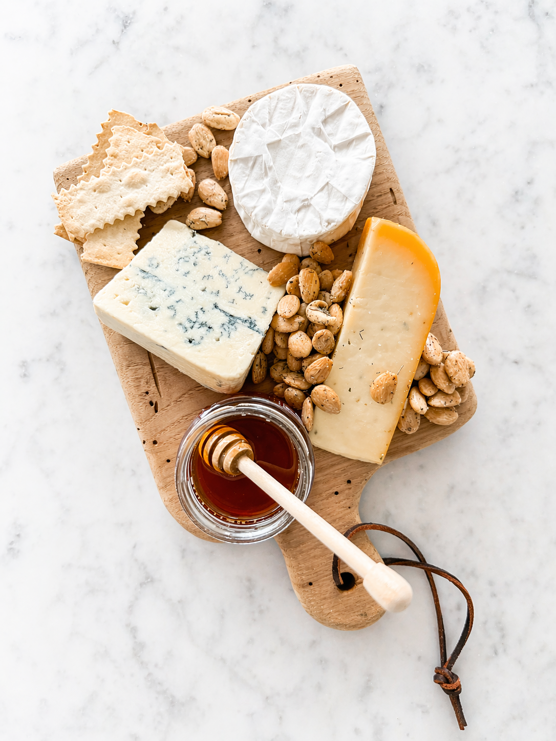 12-Month Subscription