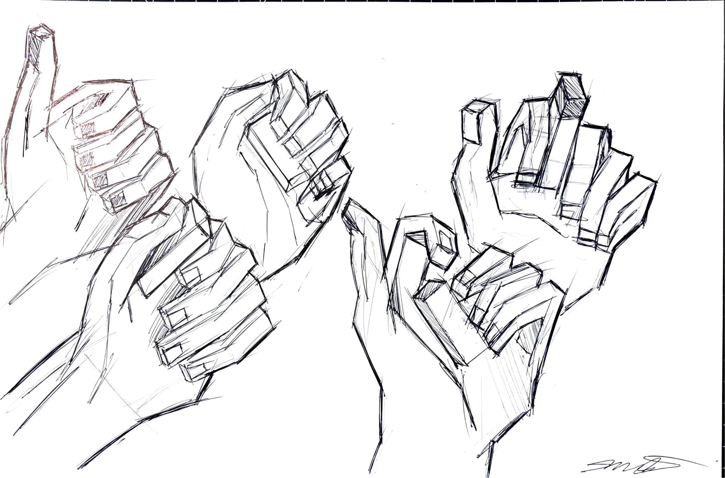 Adobe Scan Nov 11, 2025-8.jpg