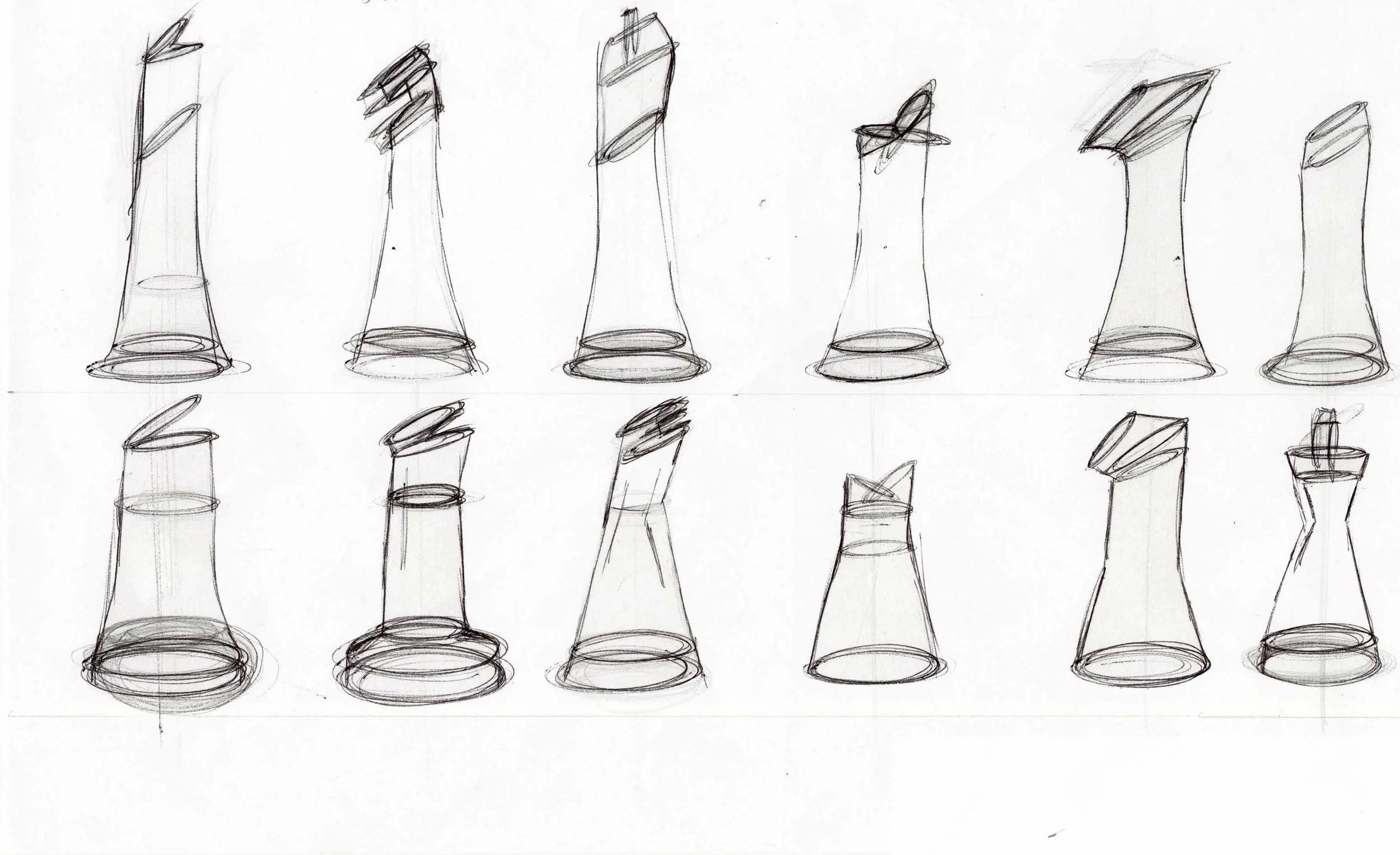 sketches.jpg