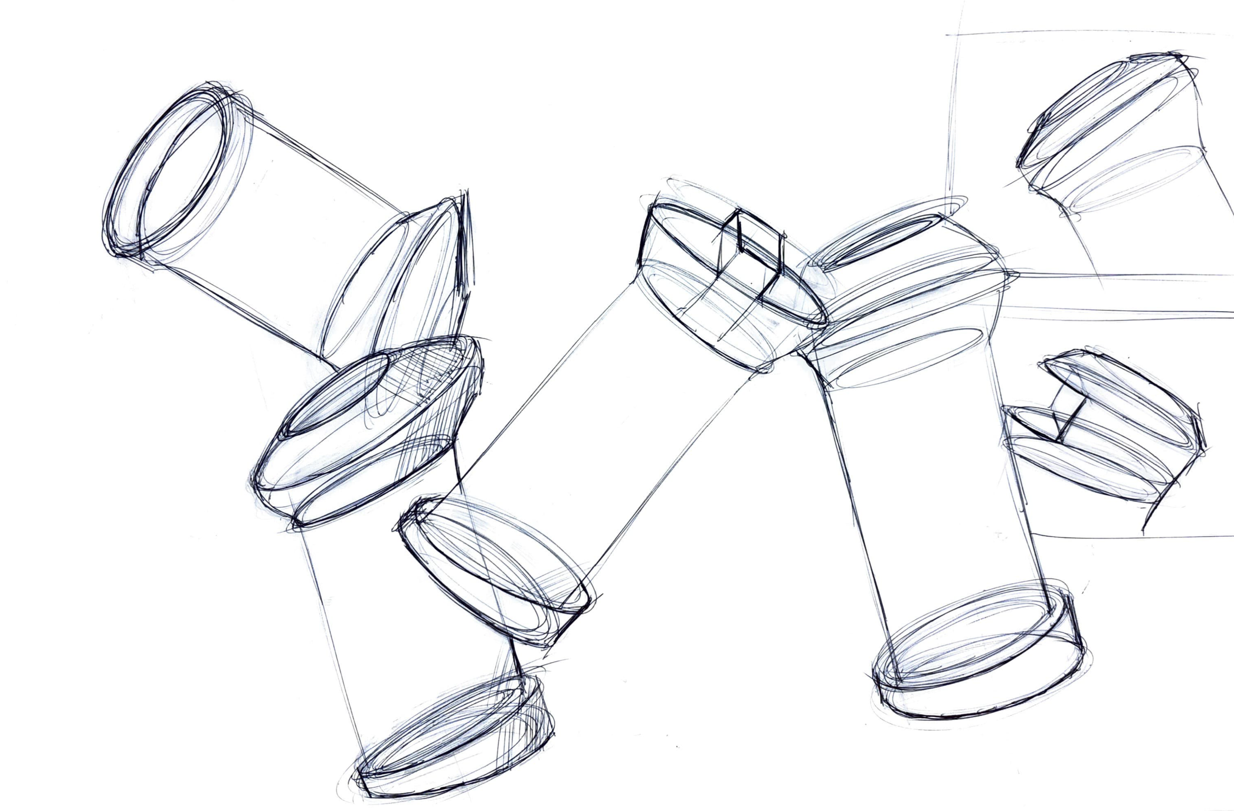 Adobe%252BScan%252BSep%252B5%25252C%252B2025-3.png