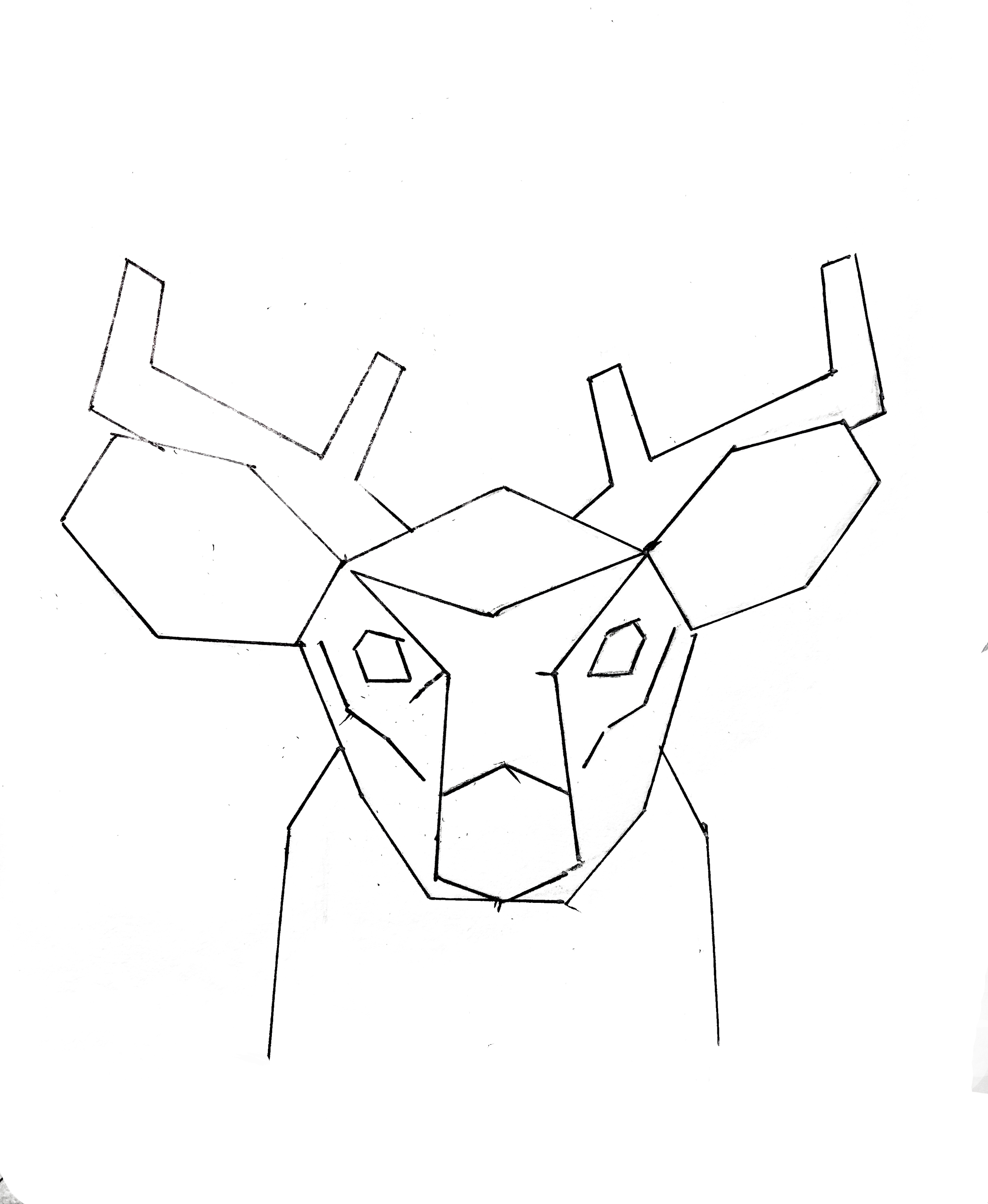 IMG_9782.png