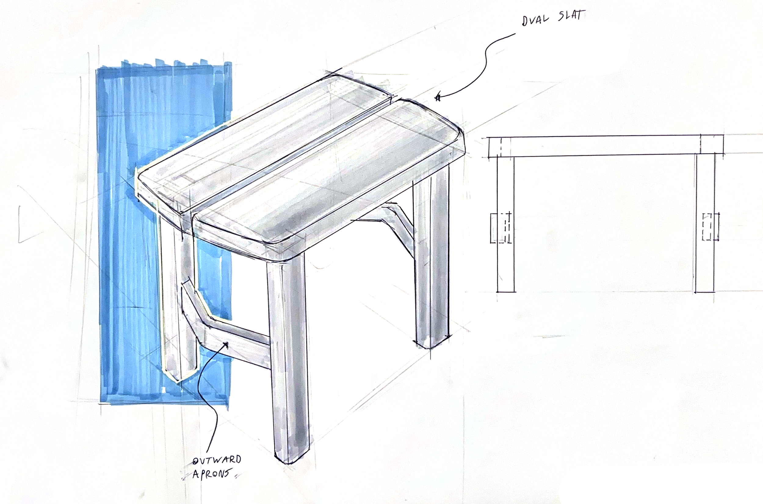 Scanned Documents 49-2.png