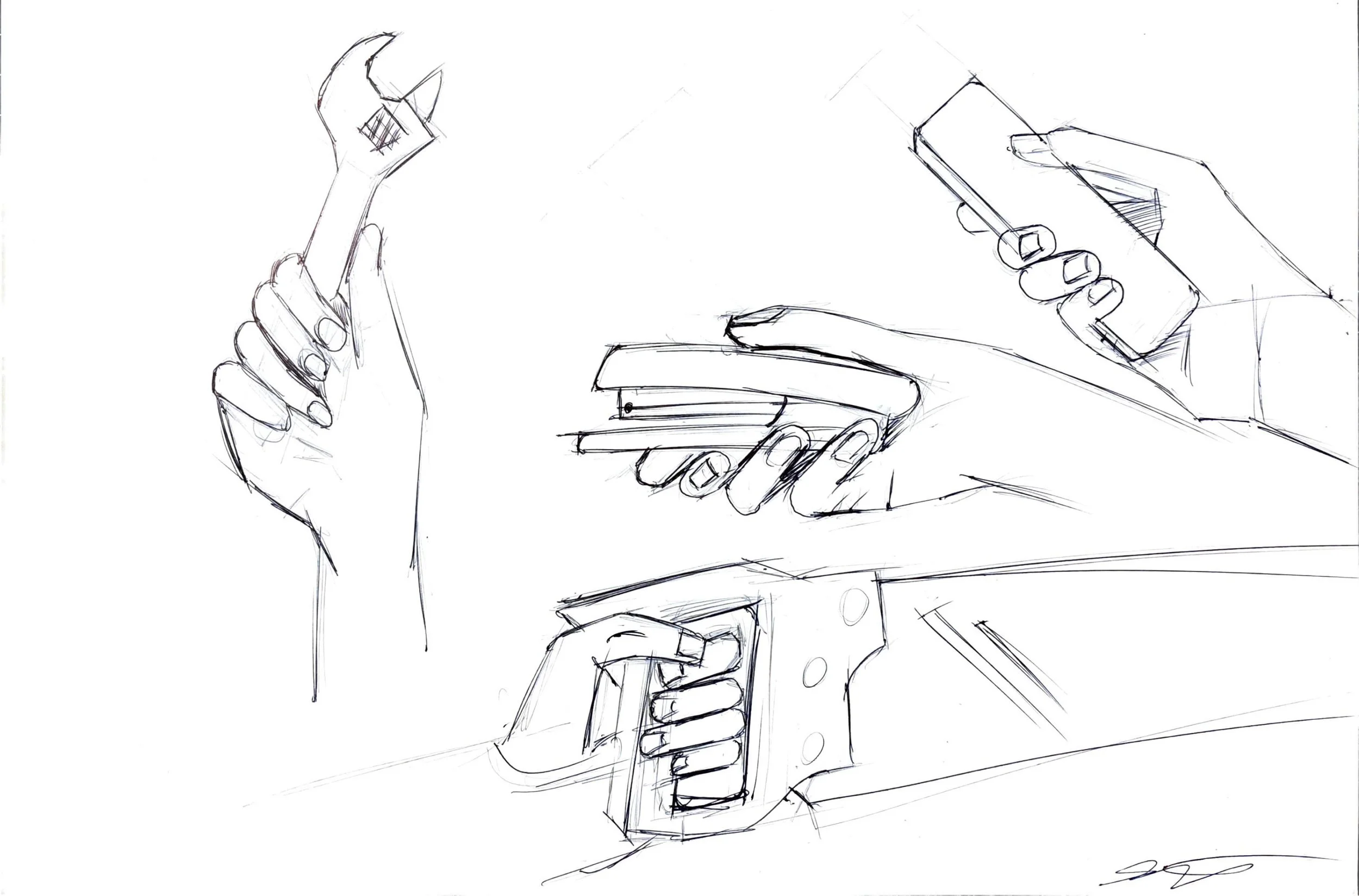 Adobe Scan Nov 11, 2025-12.jpg