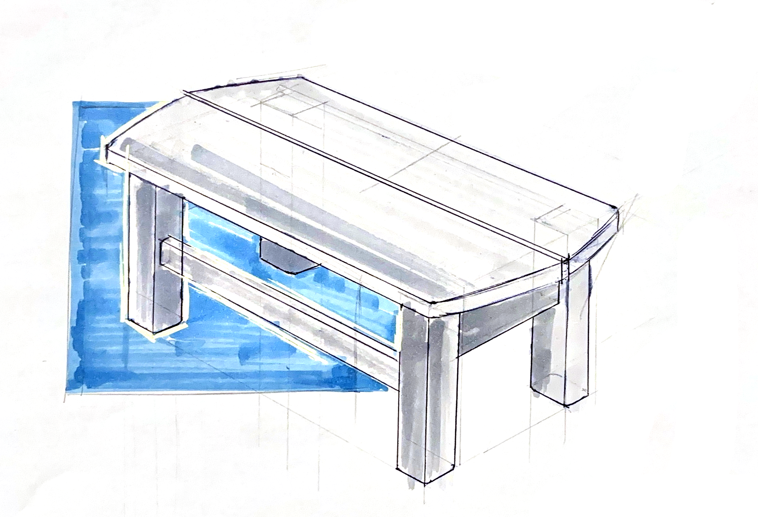 Scanned Documents 49-7.png