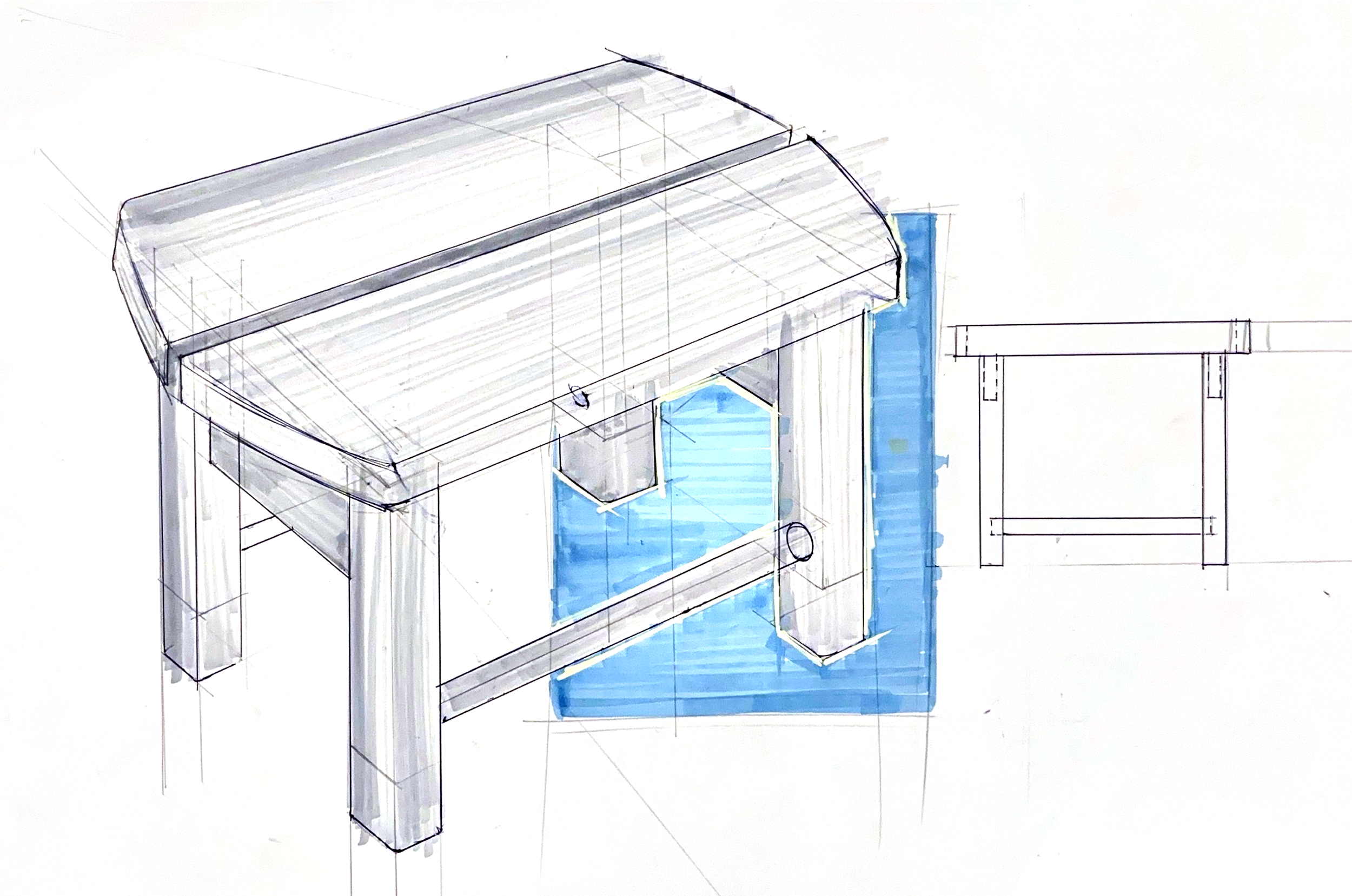 Scanned Documents 49-1.png