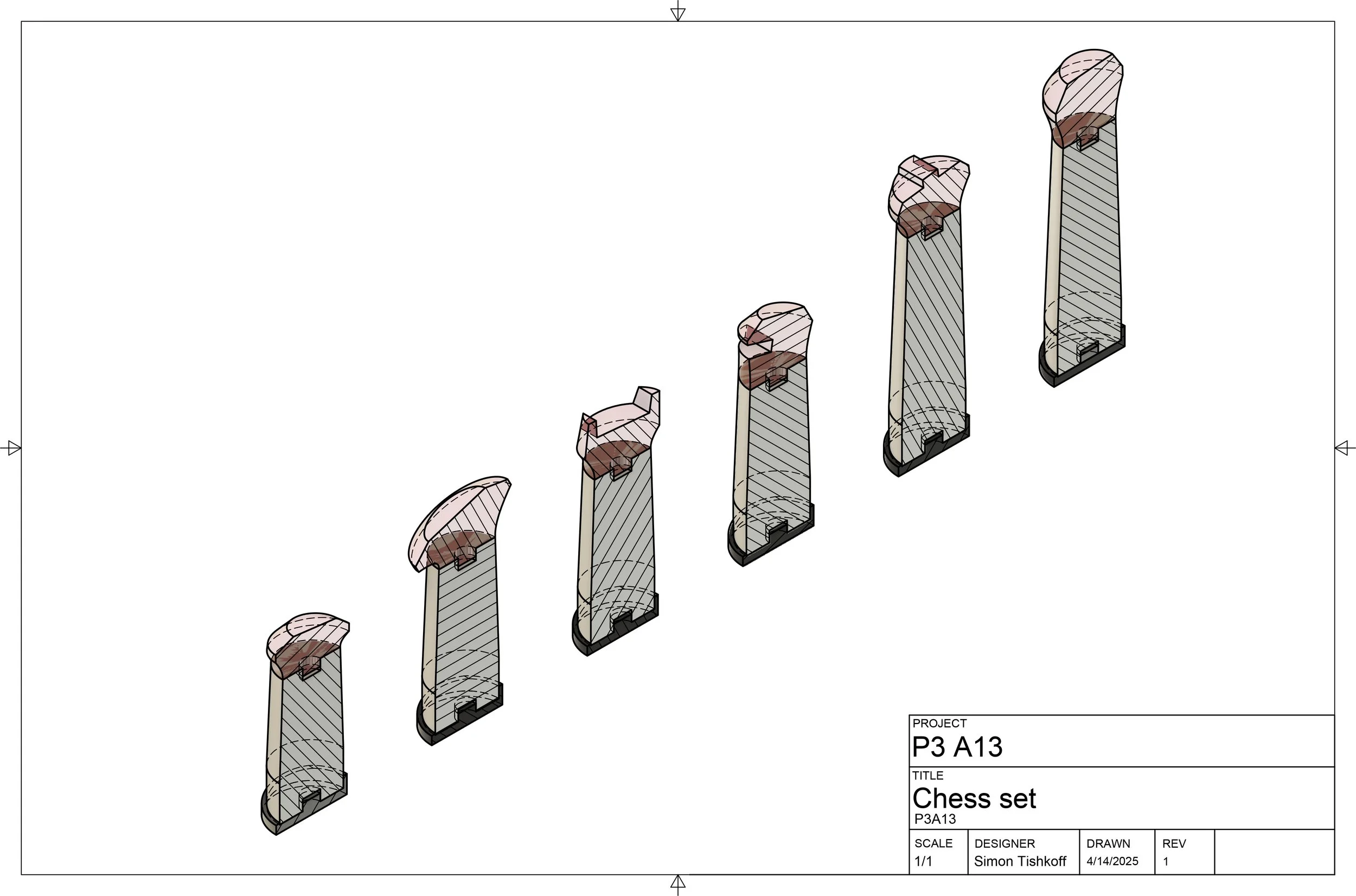 cross section drawing 2.jpg