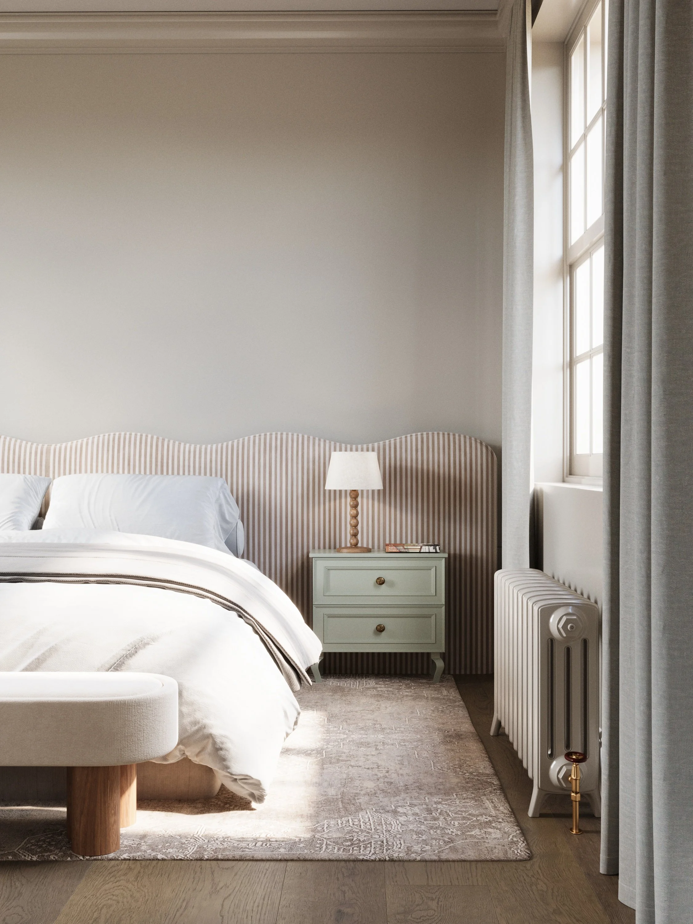 241010 - Torias Bedroom Cgi 1.jpg
