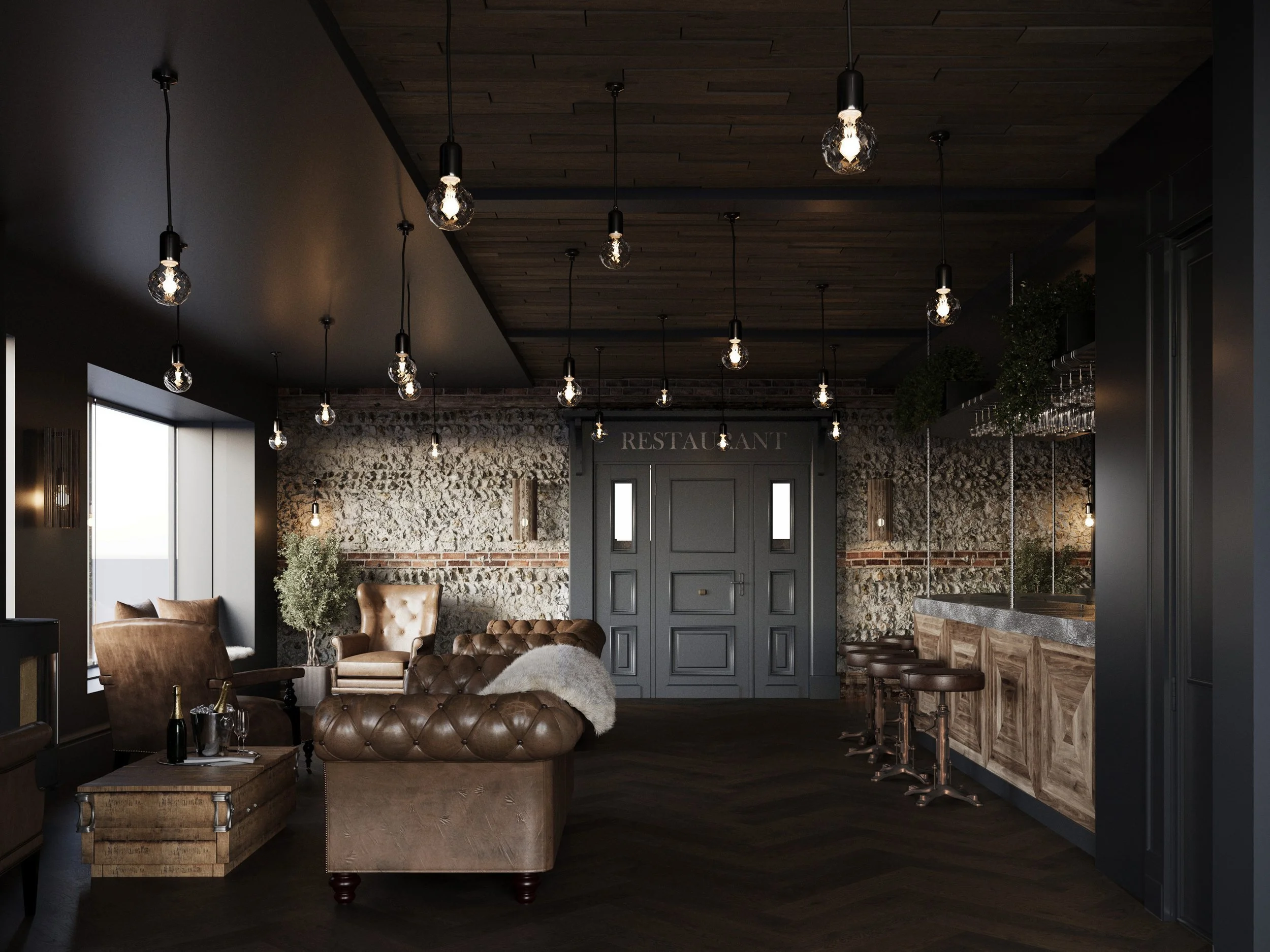 241123 - cgi11.jpg