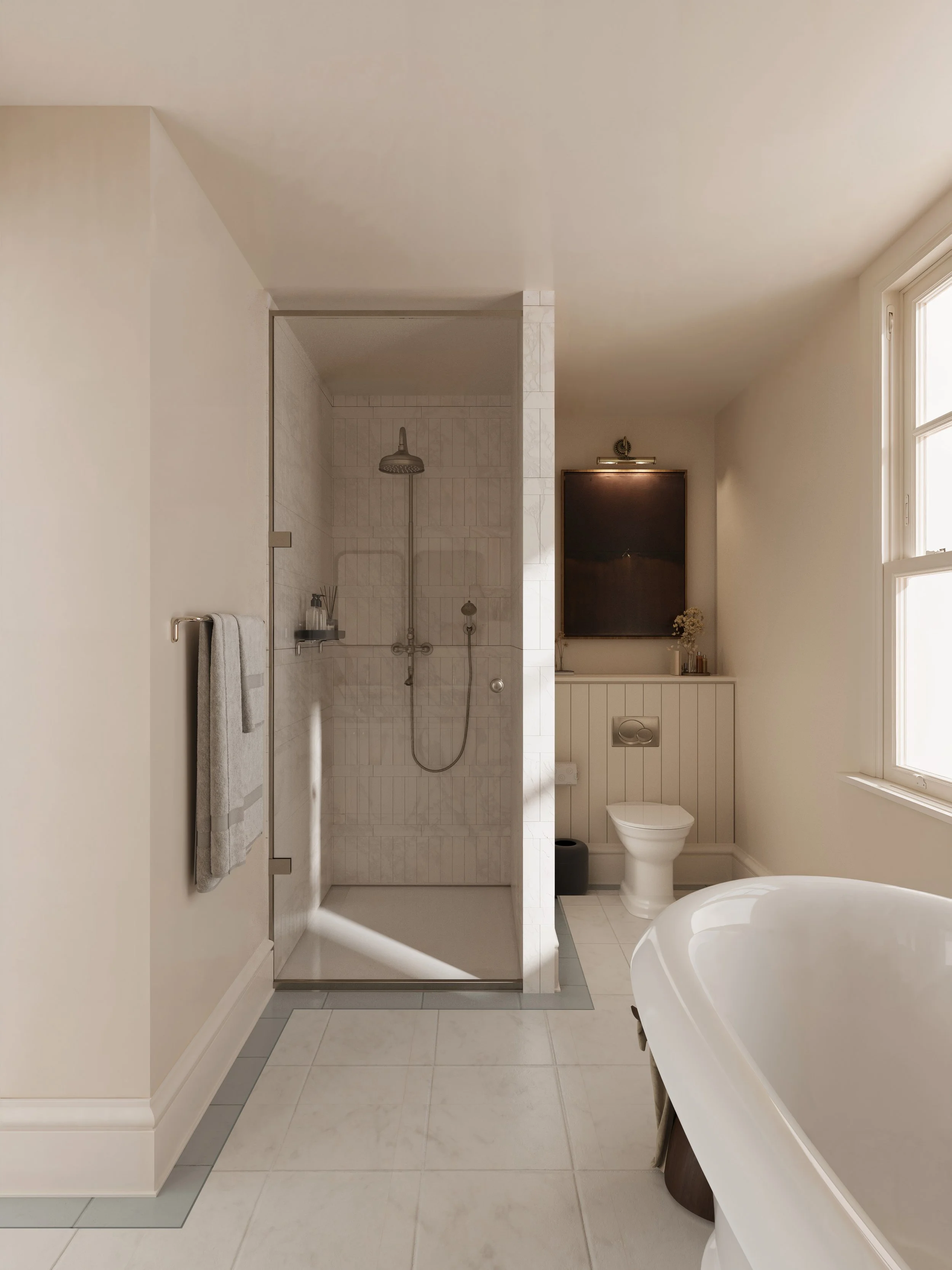25.012_26VictoriaRoad_MasterBathroomView1.jpg