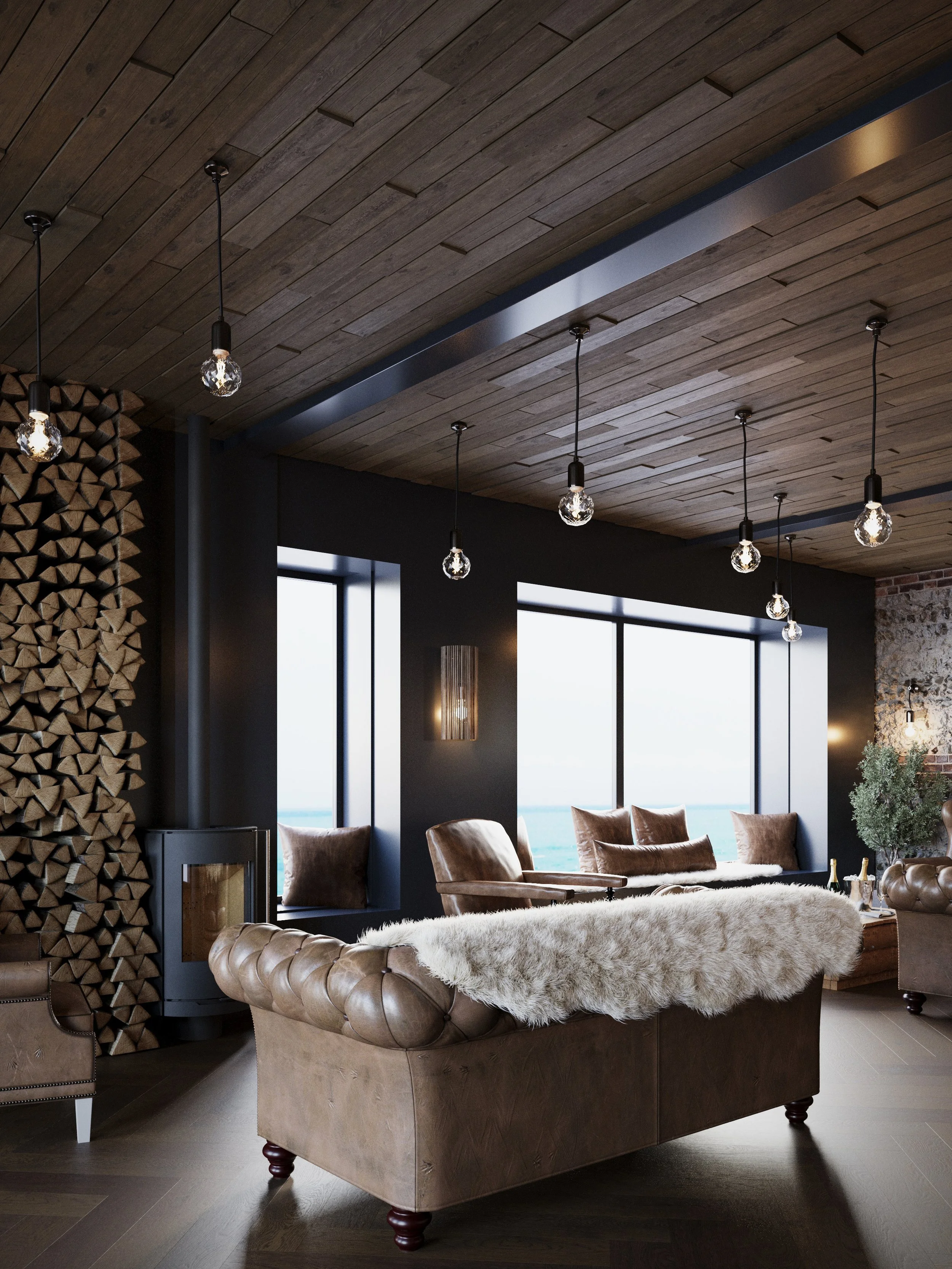 241123 - cgi2.jpg