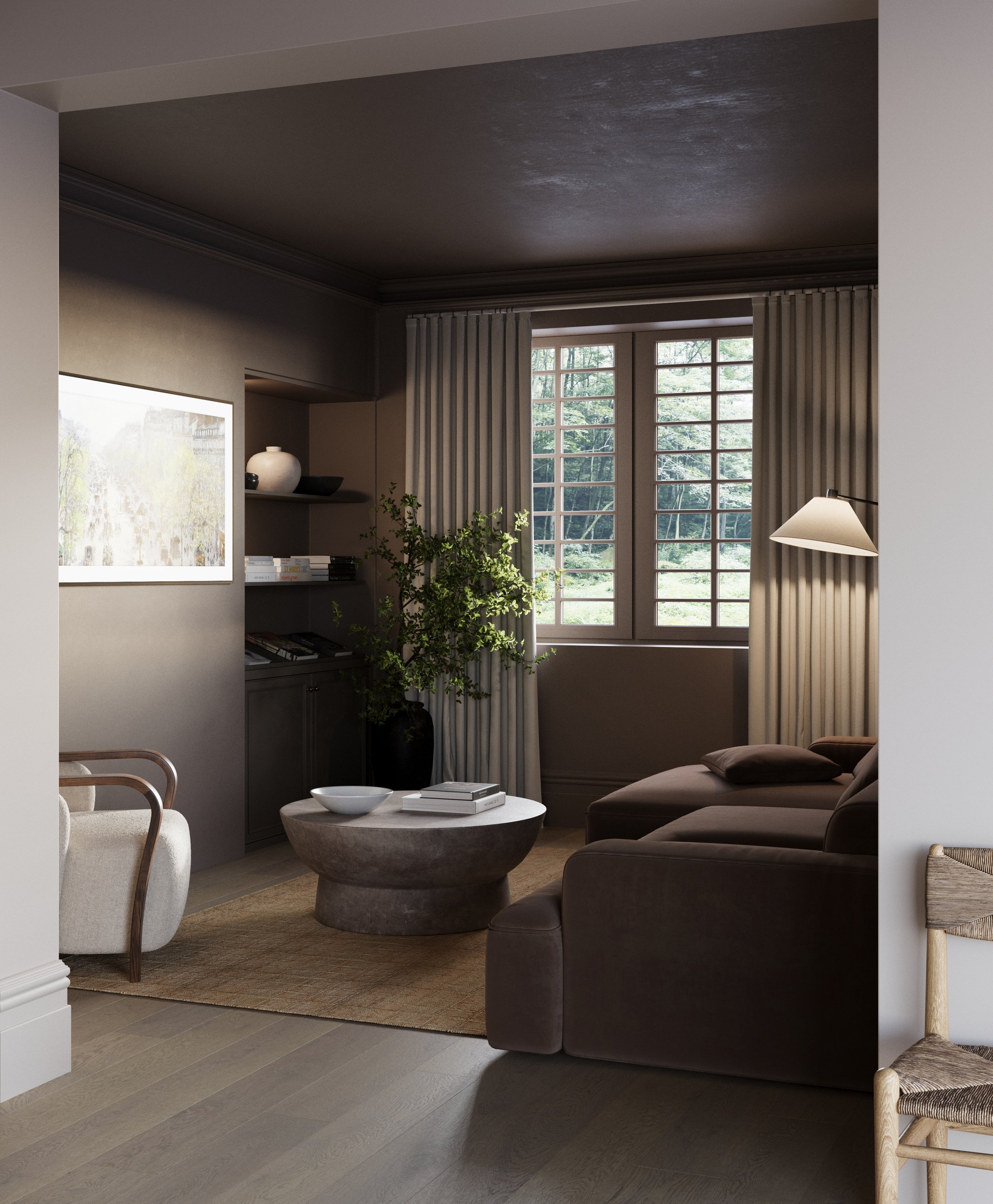 240818 - Snug.jpg
