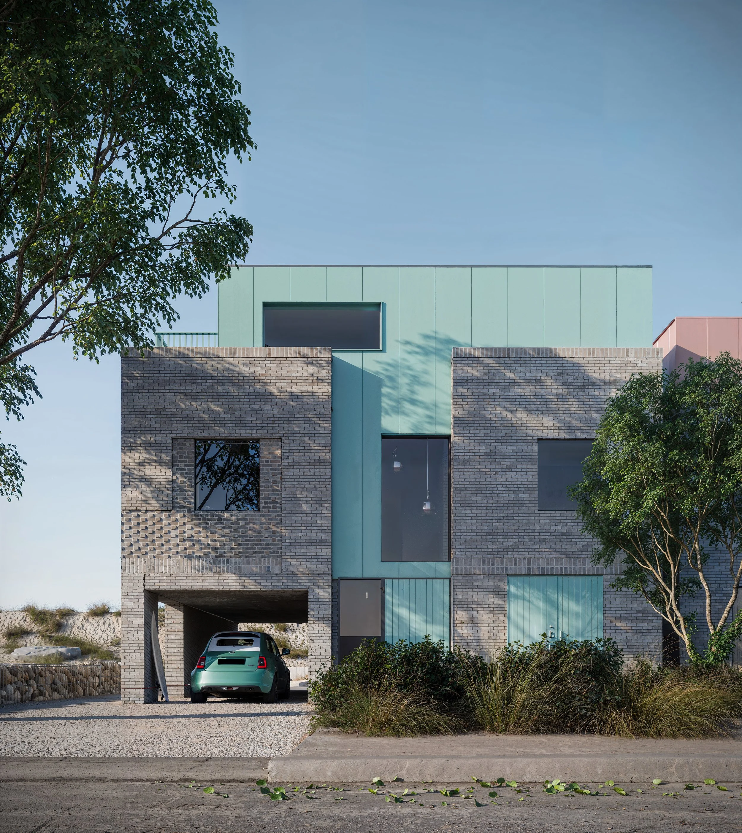 Surf House.jpg