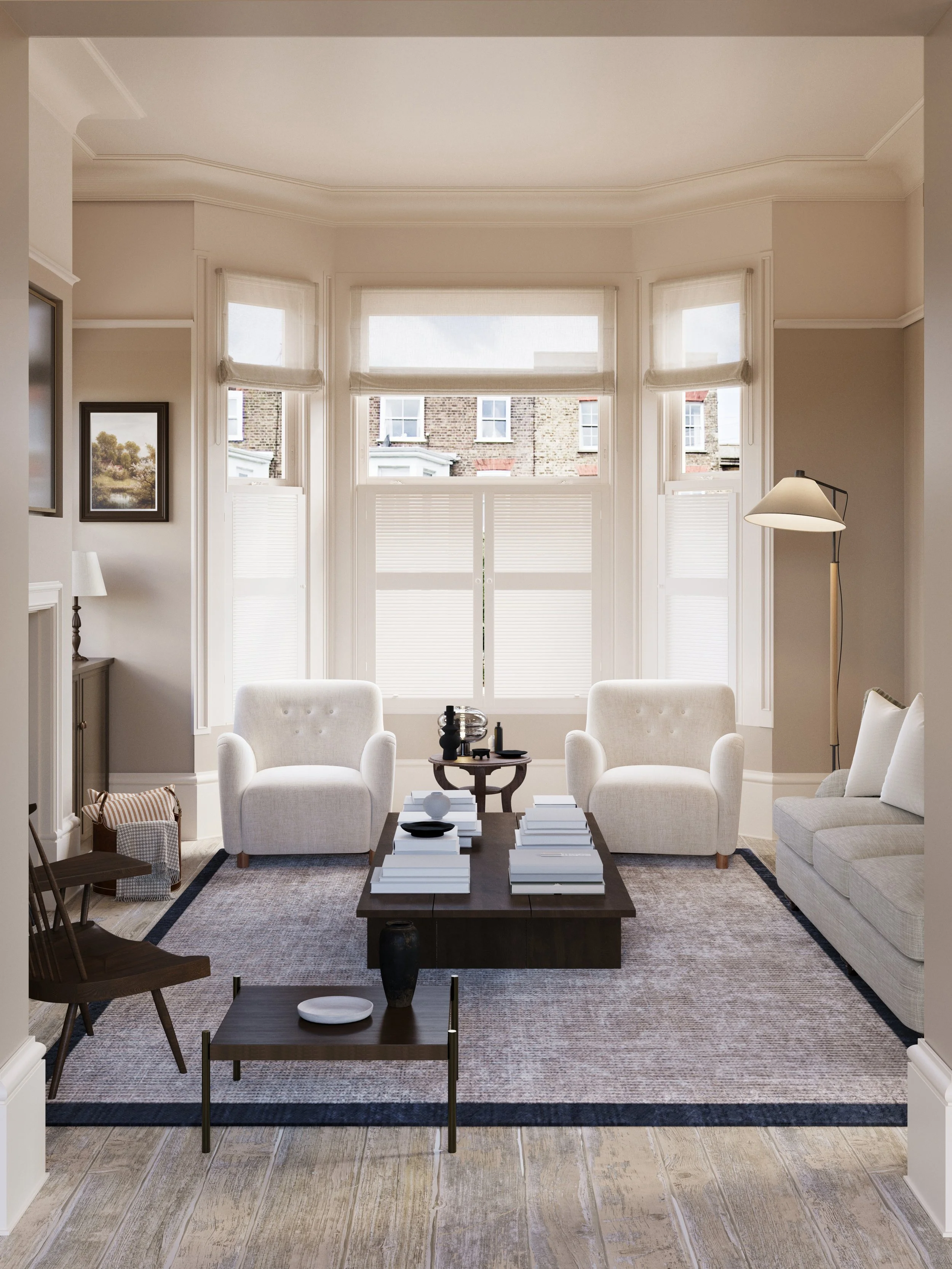 25.012_26VictoriaRoad_LivingRoomVisual.jpg