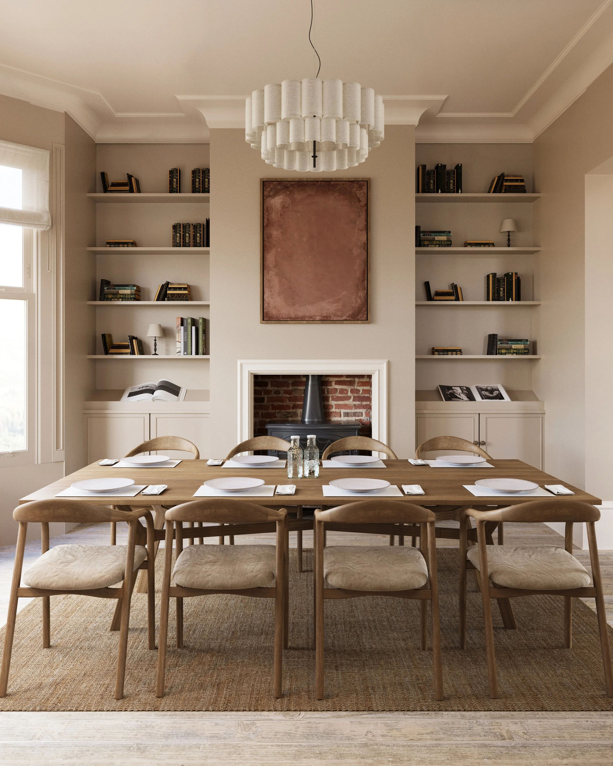 25.012_26VictoriaRoad_DiningRoomVisual.jpg