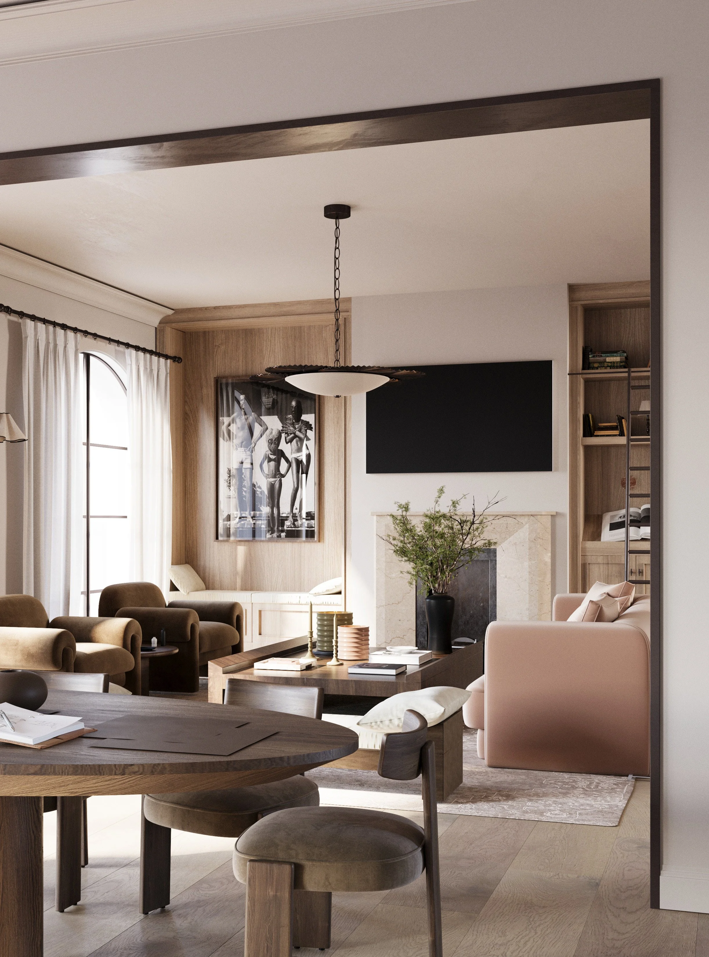 250207 - CGI v2.jpg