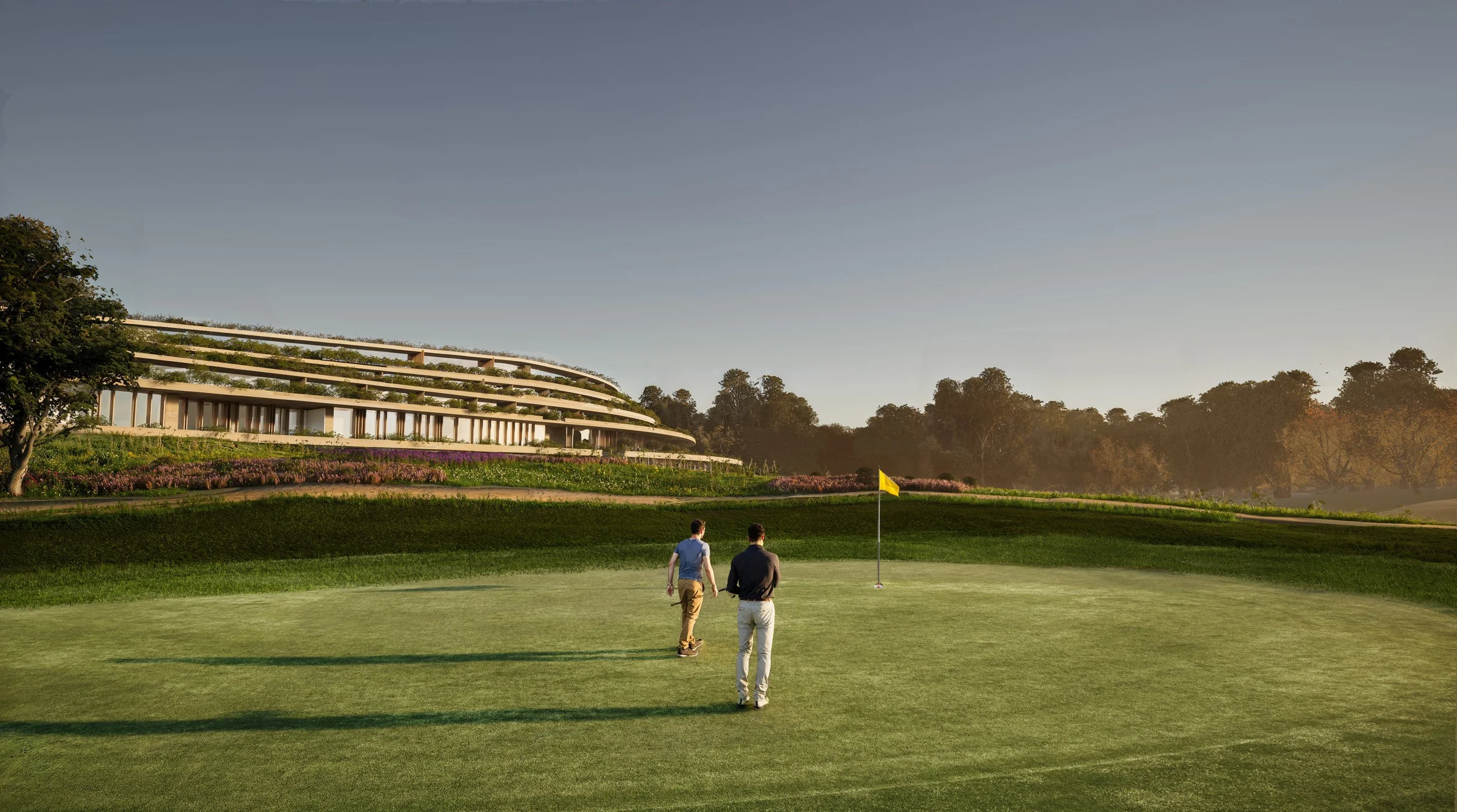 25.017 - Hotel View From Hole 1.jpg