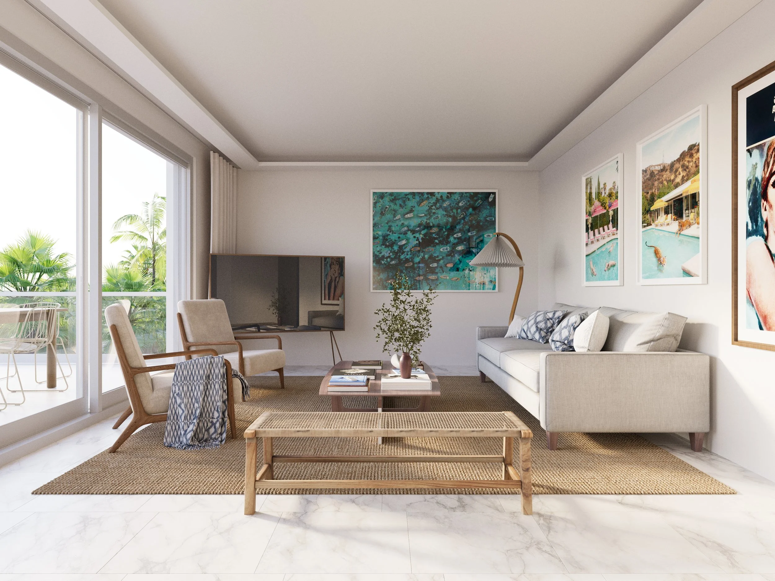 250214 - Living room option 1.jpg