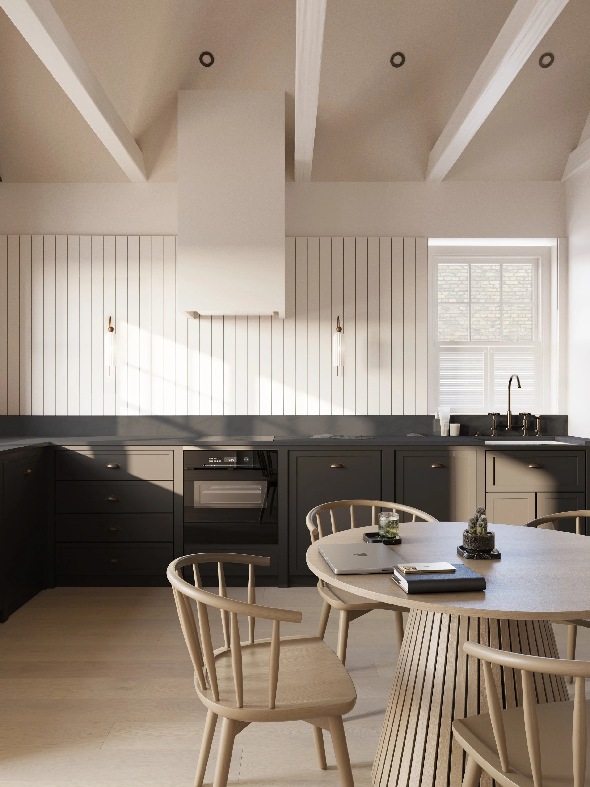 25.012_26VictoriaRoad_ViewToCooker.jpg