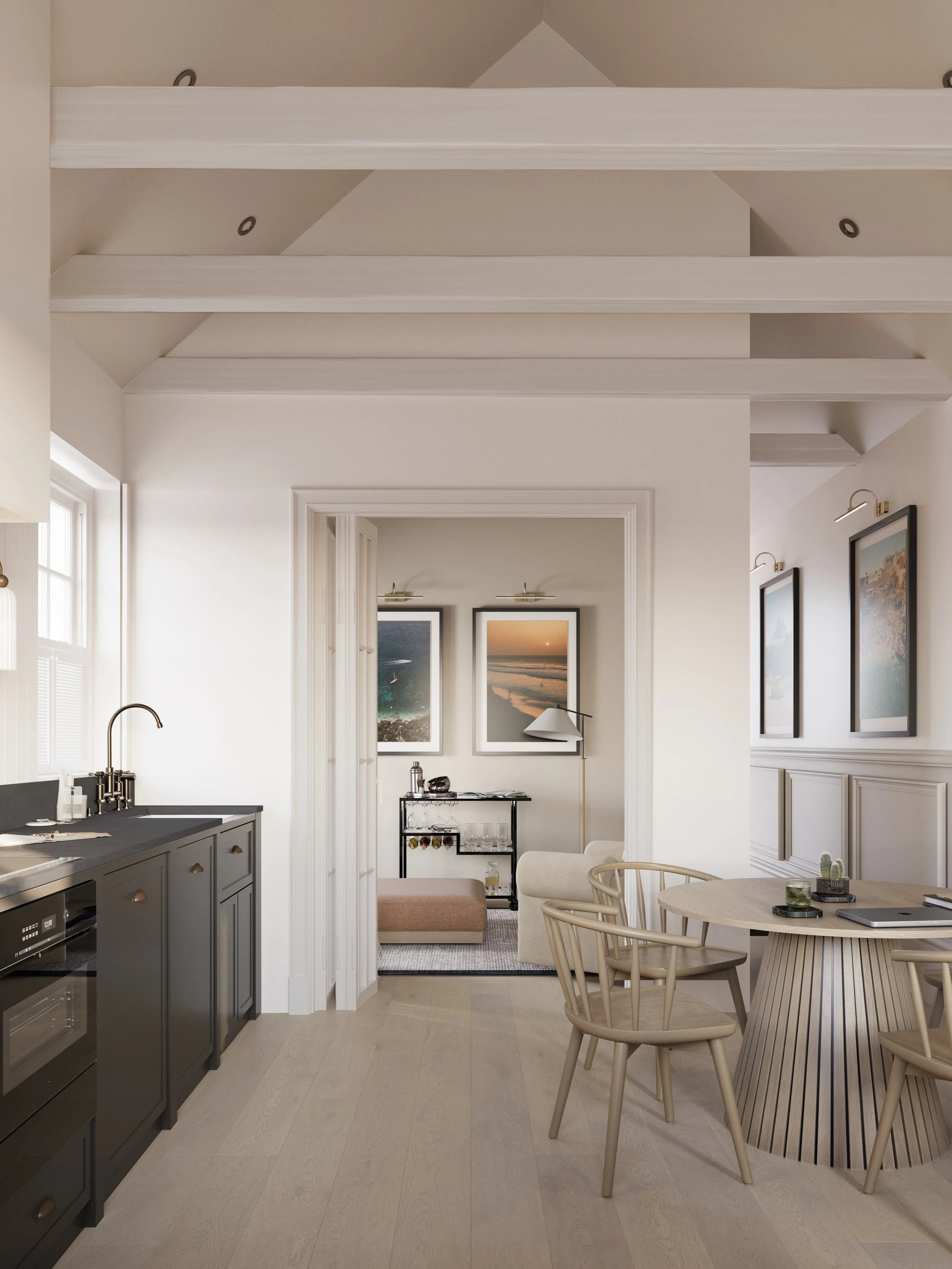 25.012_26VictoriaRoad_ViewLivingRoom.jpg