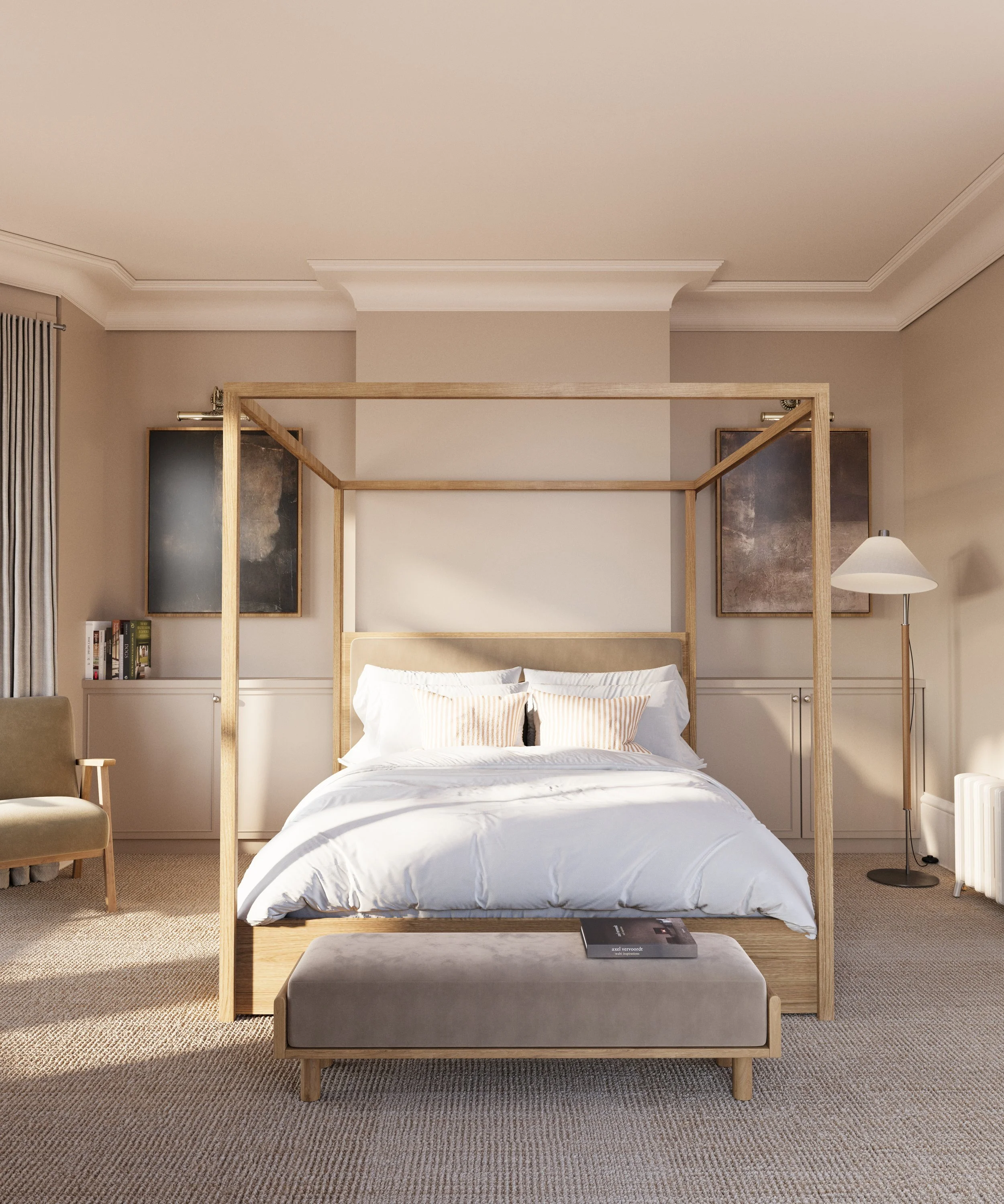 25.012_26VictoriaRoad_MasterBedroom.jpg