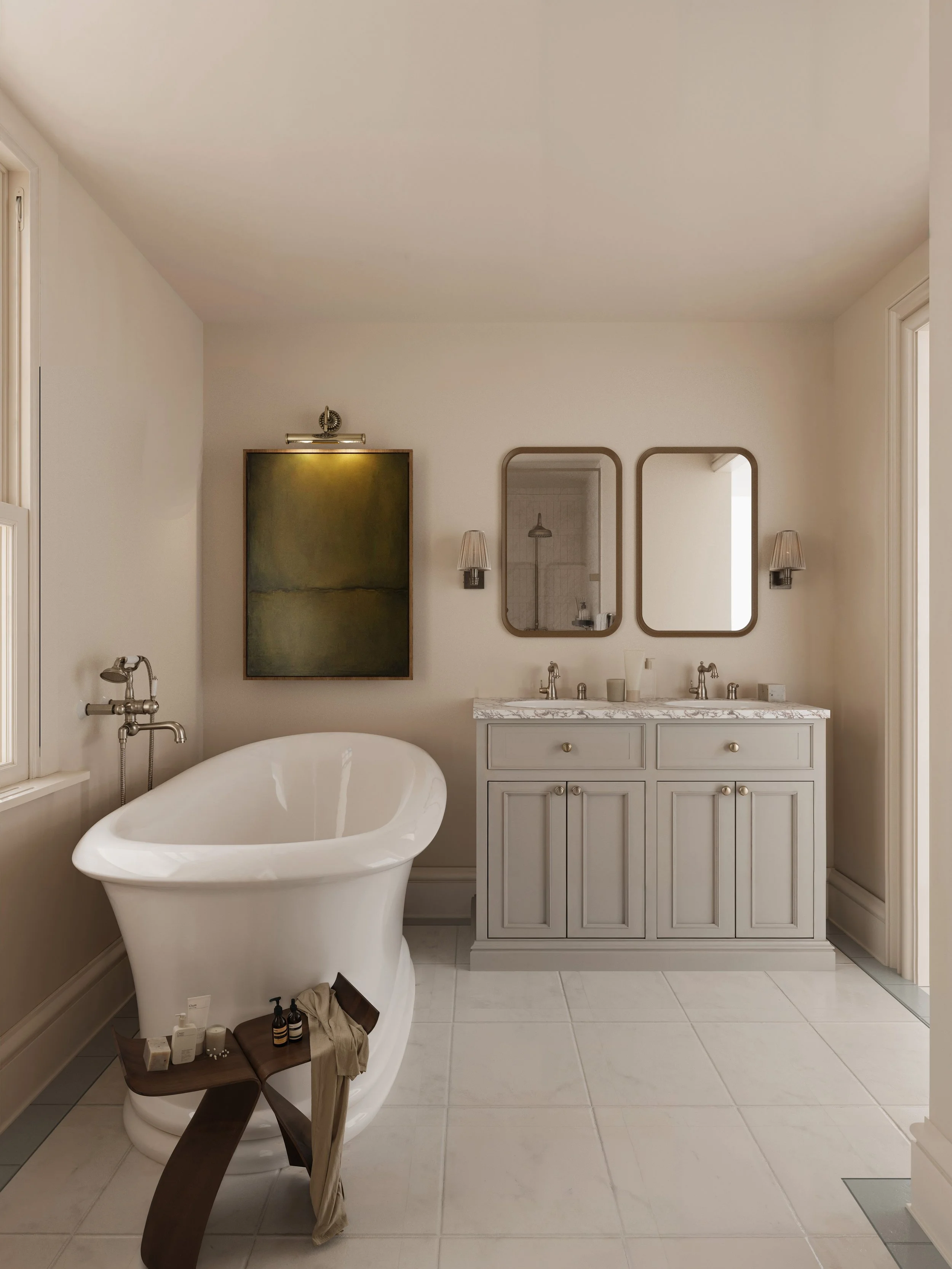 25.012_26VictoriaRoad_MasterBathroomView2.jpg