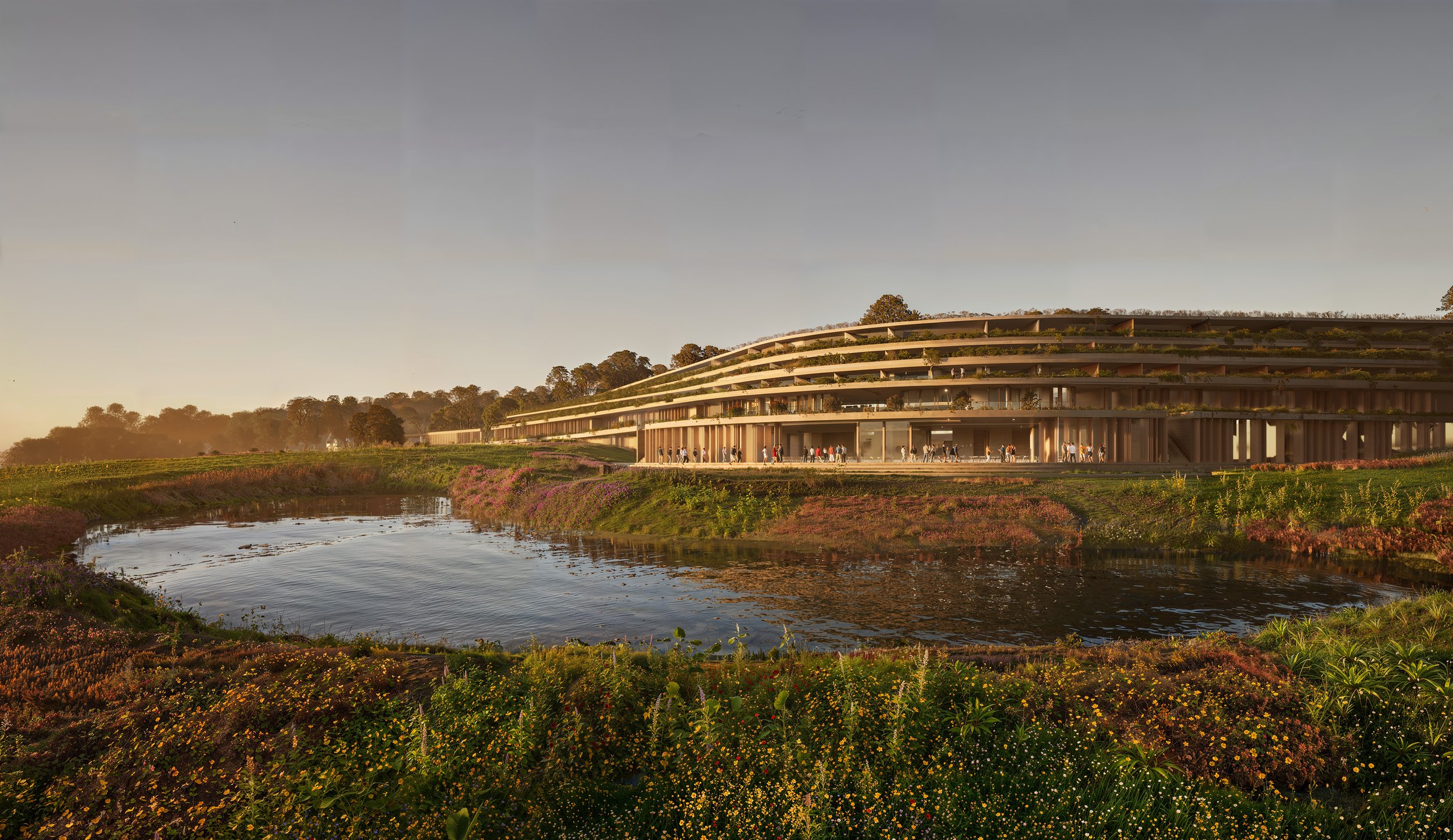 25.017 - Hotel View From Pond.jpg