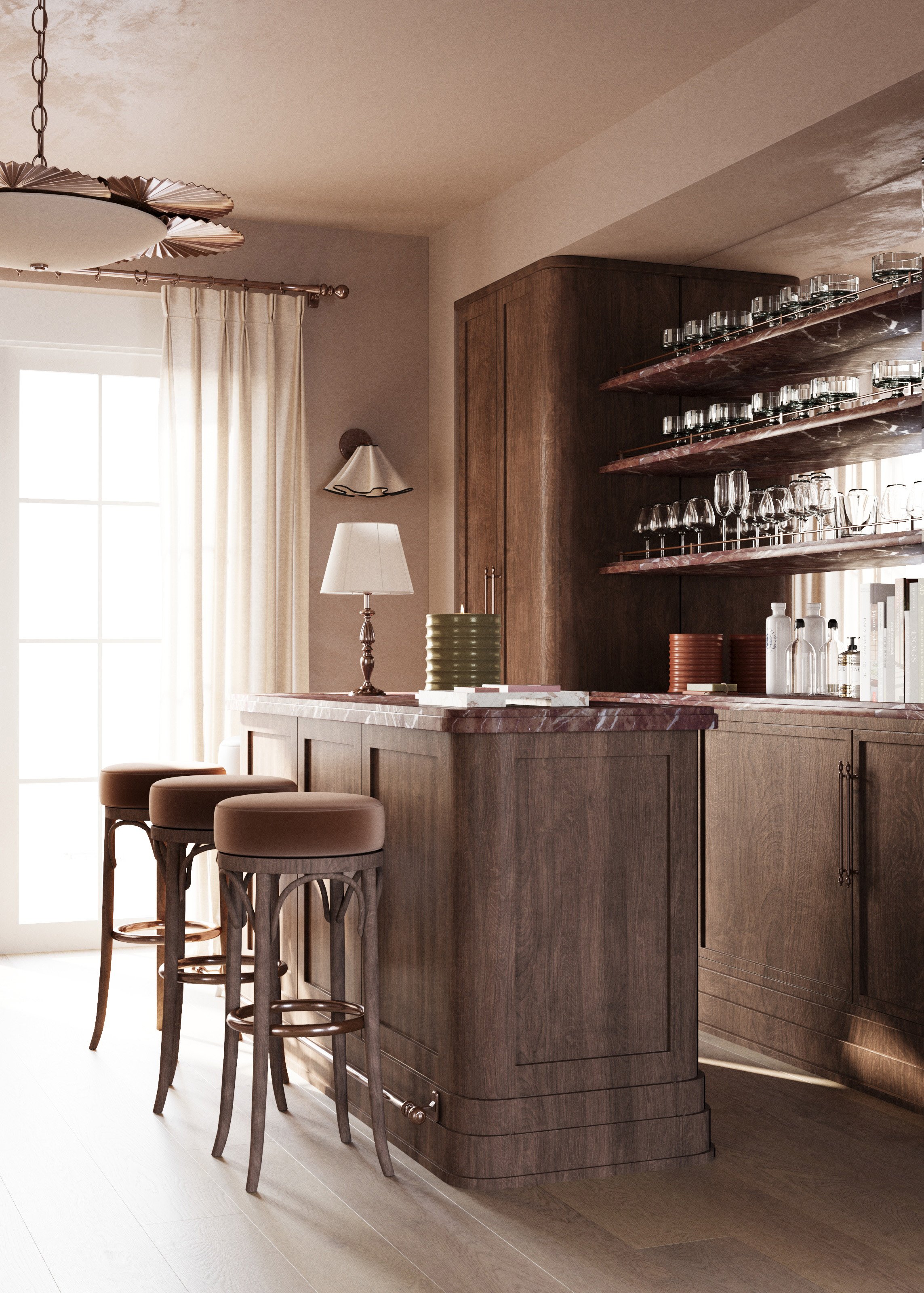 250211 - Bar marble shelf.jpg