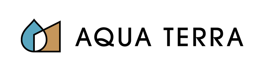 Aqua Terra Consultants Ltd