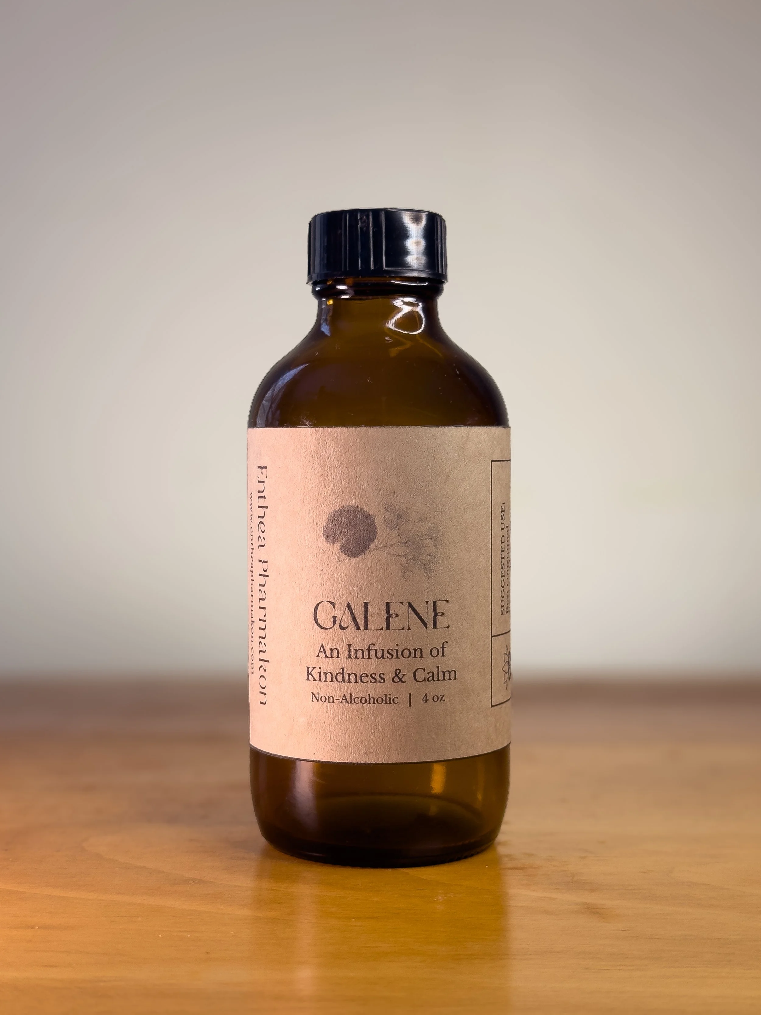 Galene