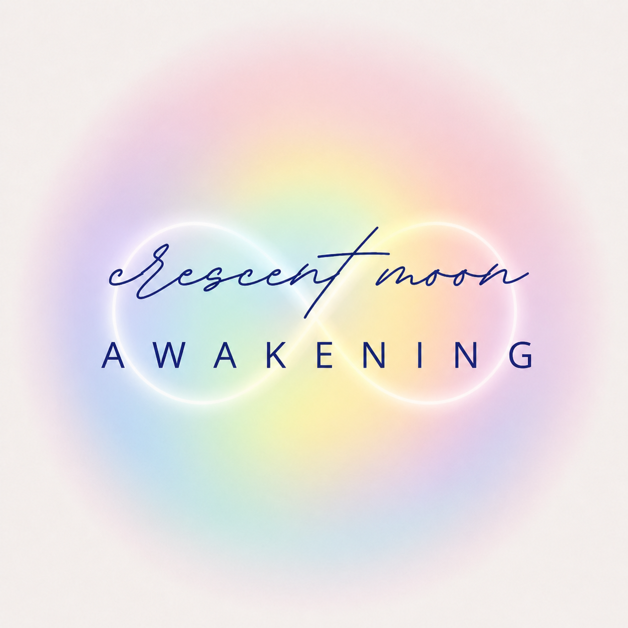 Crescent Moon Awakening