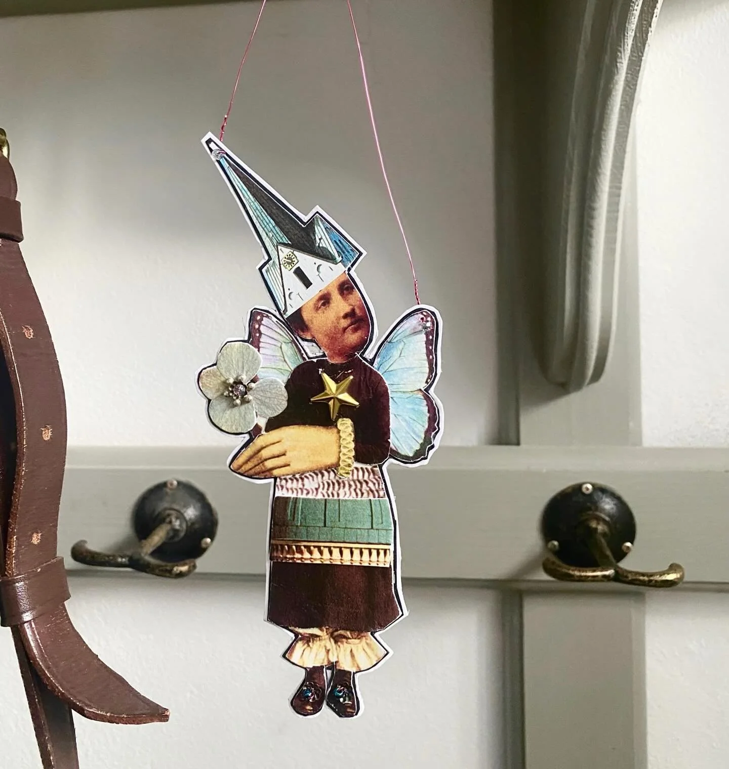 Elise Johst er at finde ved Outrup juletr&aelig;er, Dejrupvej 34, 6855 Outrup, i denne weekenden d. 15-16 december samt d. 21-22 december. 
Ses vi? 

-
#interi&oslash;r #boligindretning #interiordesign #interior #indretning #boliginspiration #boligma