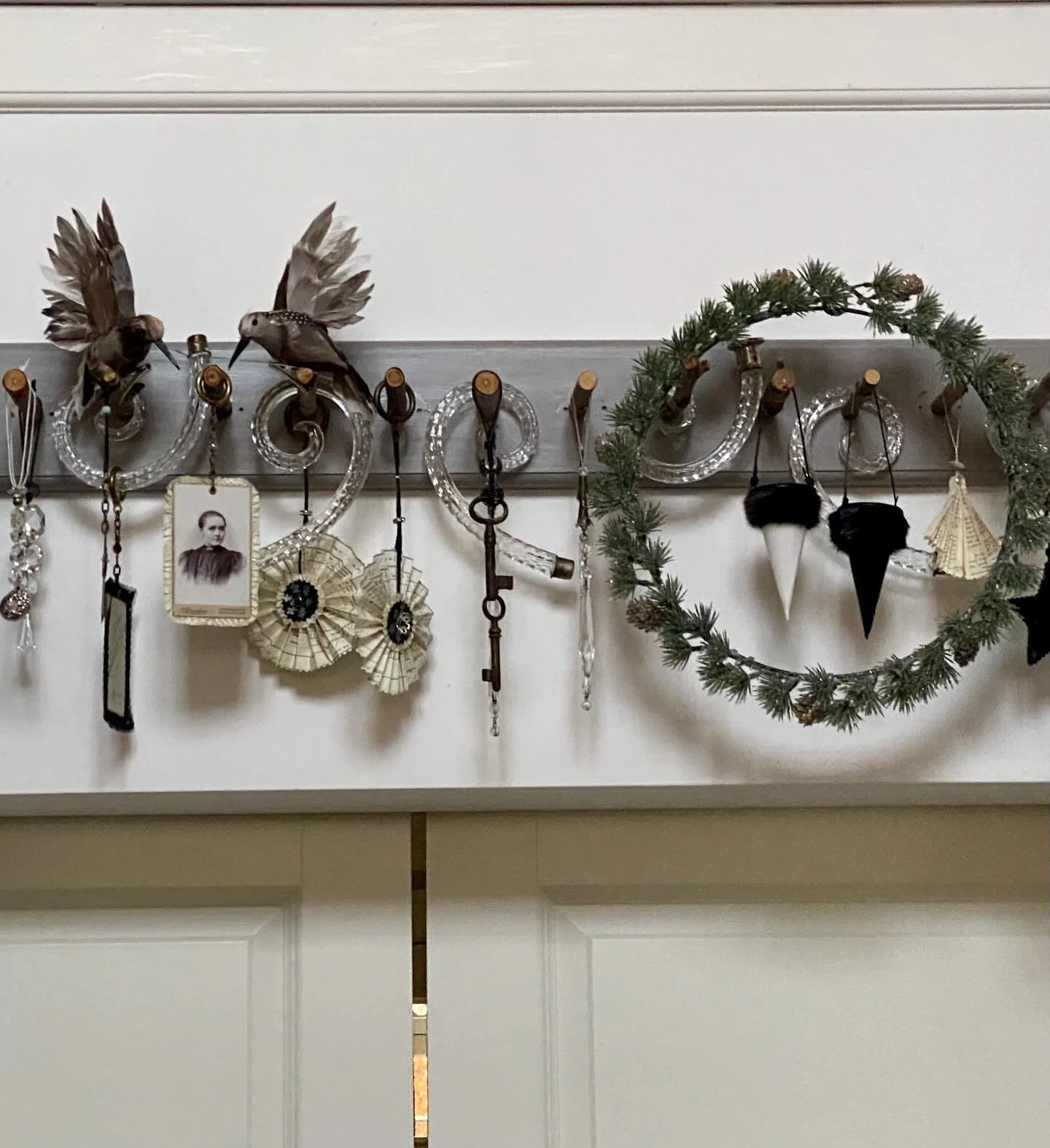 Du finder elise johst i riddersalen p&aring; den gamle herreg&aring;rd S&oslash;nderskov Museum i Br&oslash;rup.
Julemarked den weekend 7. &amp; 8. dec. fra 11 - 17 begge dage.

-
#interi&oslash;r #boligindretning #interiordesign #interior #indretnin