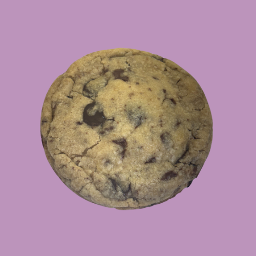 8.png