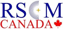 RSCM Canada