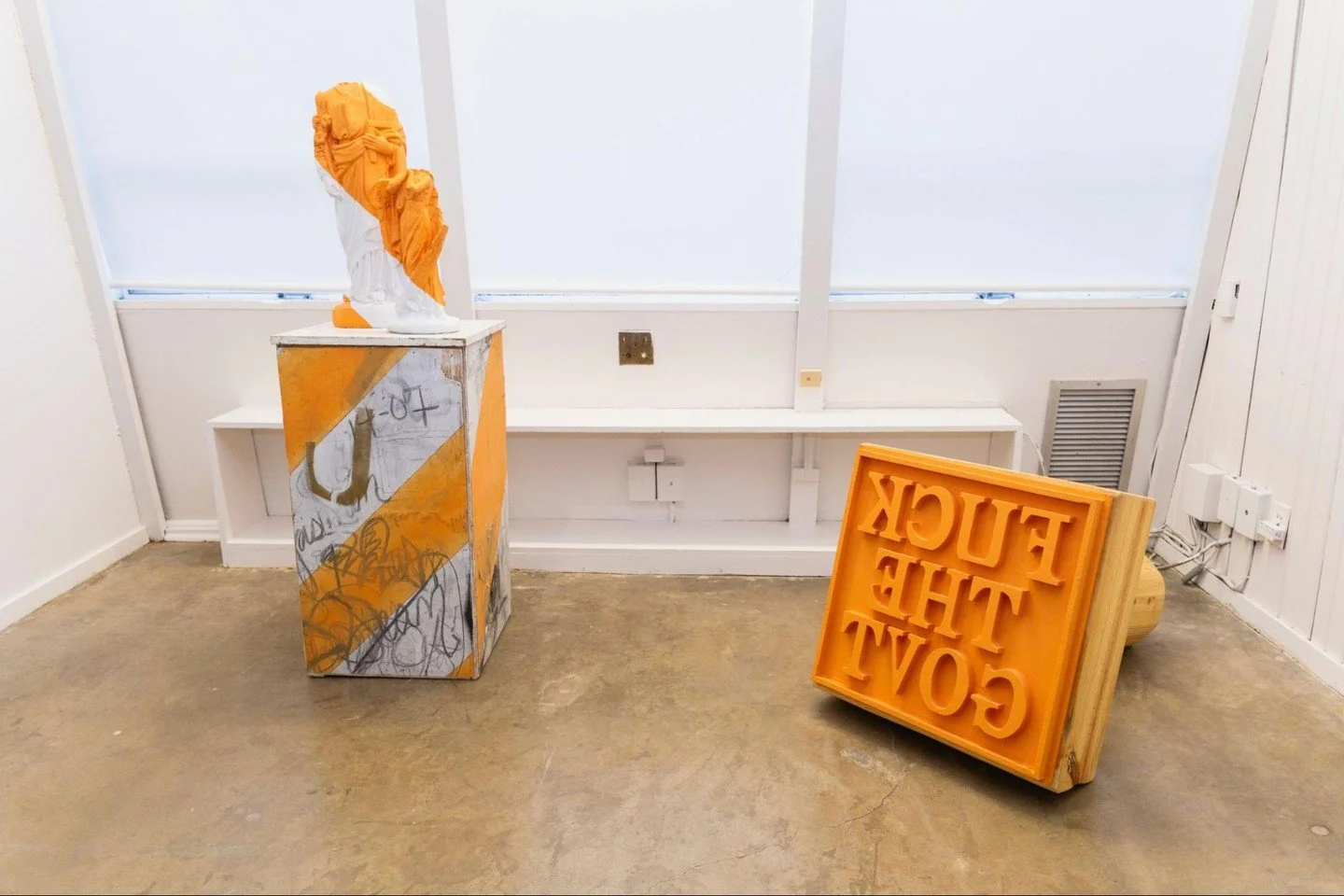 @furm__ is up to something. 👀