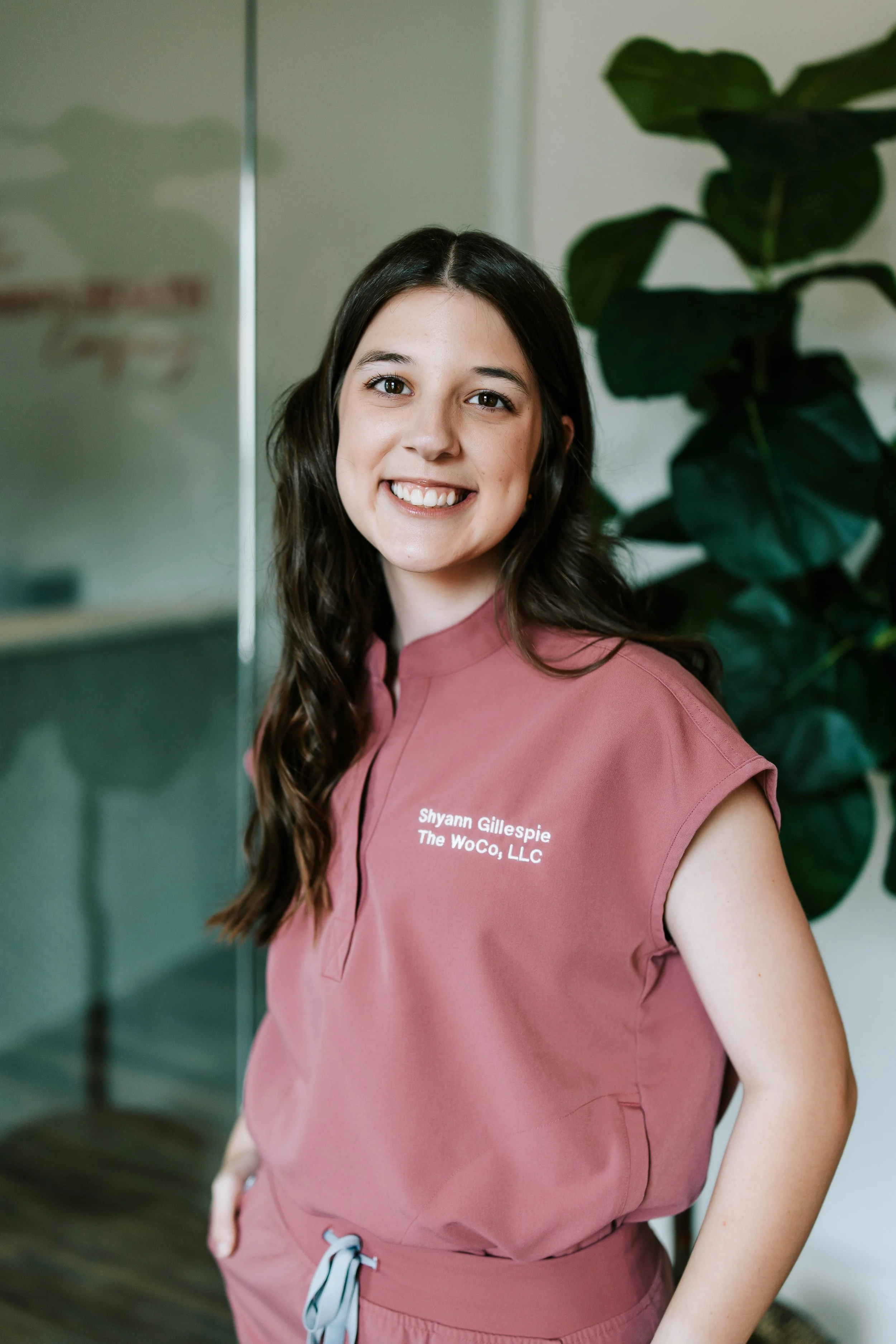 Watkinsville Woman's Health - hormones, infrared, GI mapping